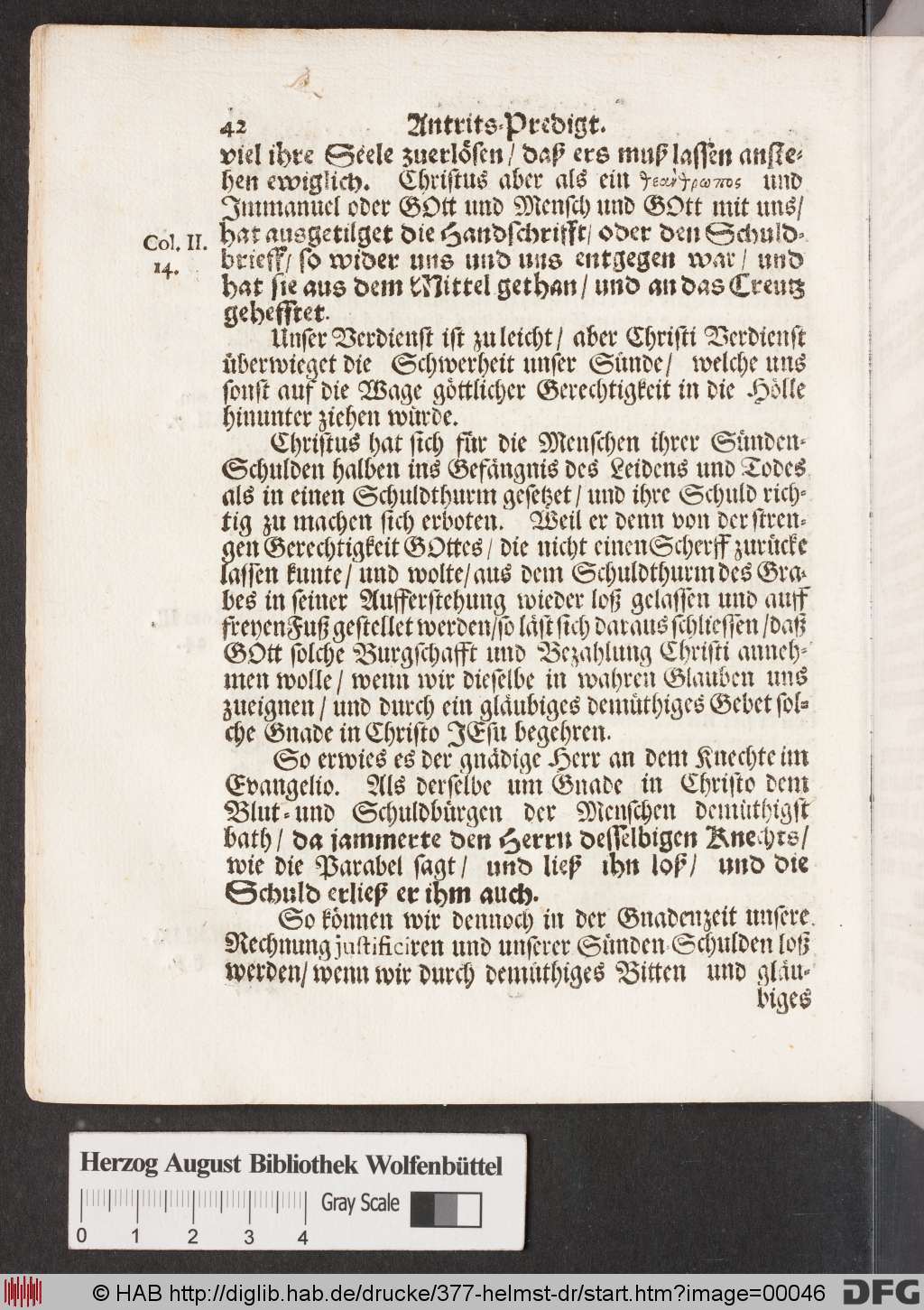 http://diglib.hab.de/drucke/377-helmst-dr/00046.jpg