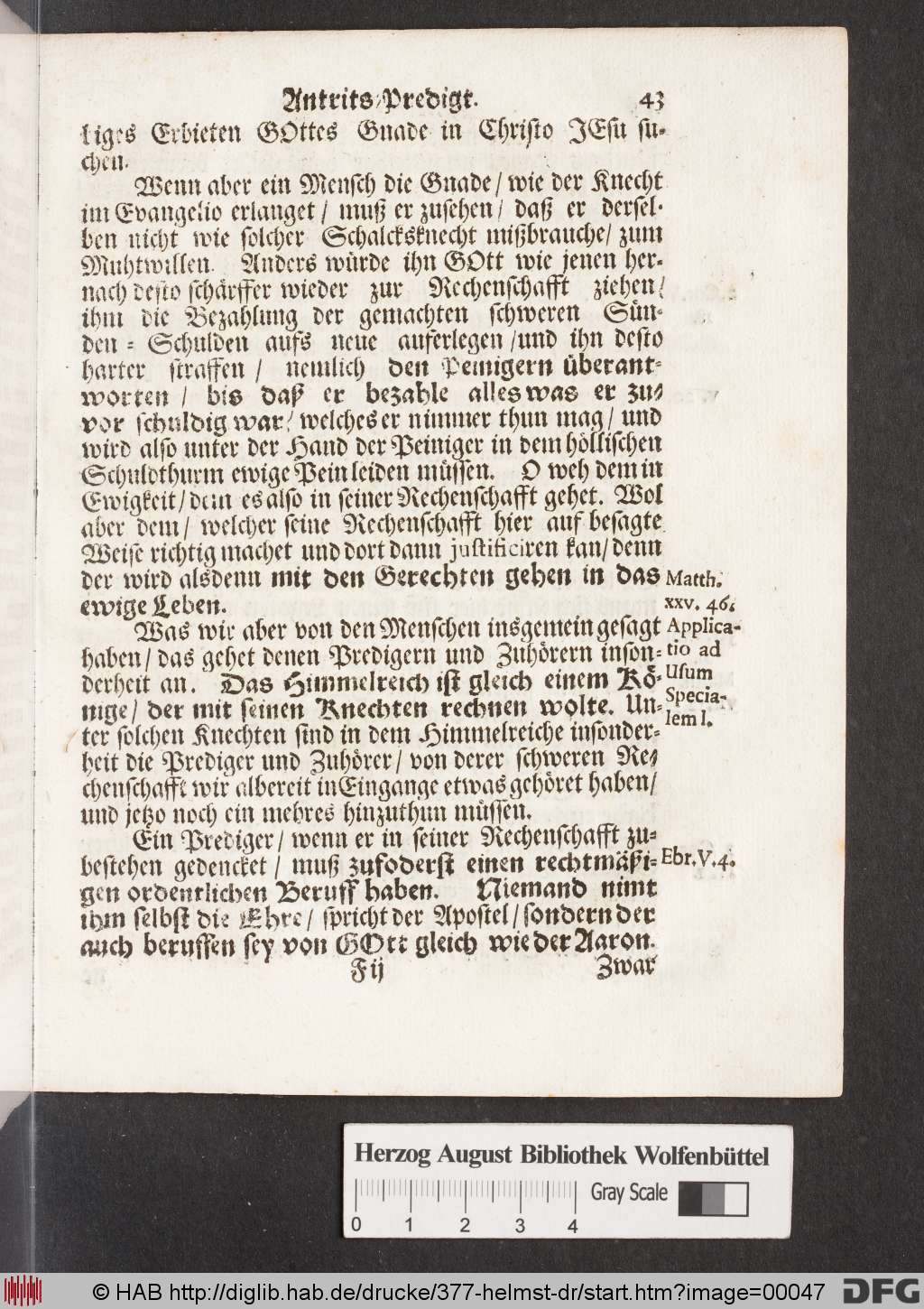 http://diglib.hab.de/drucke/377-helmst-dr/00047.jpg