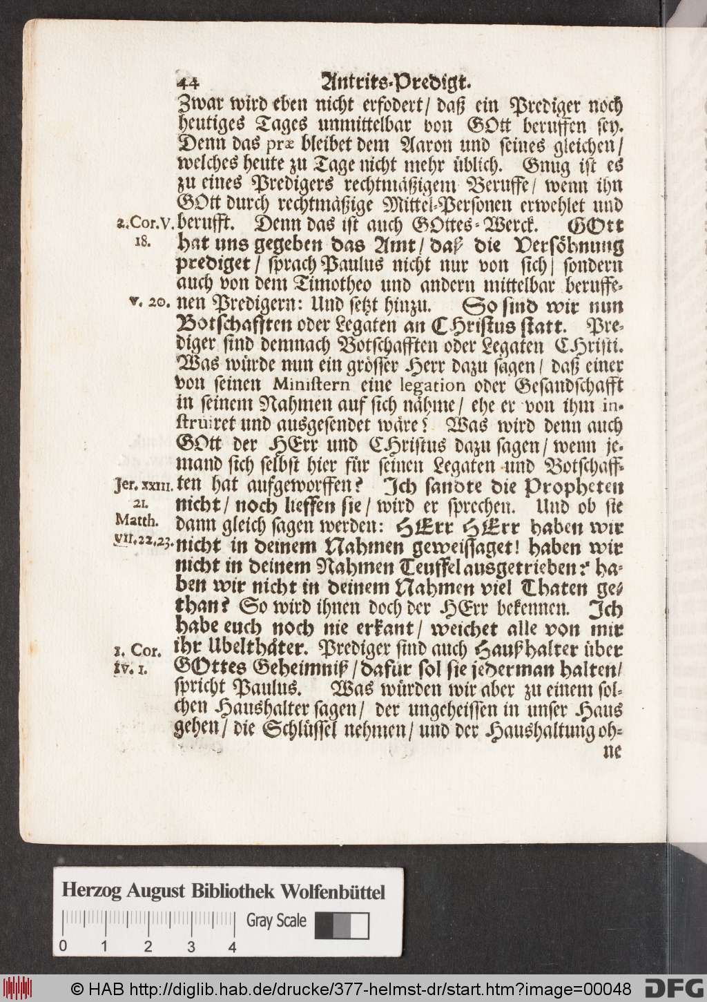 http://diglib.hab.de/drucke/377-helmst-dr/00048.jpg