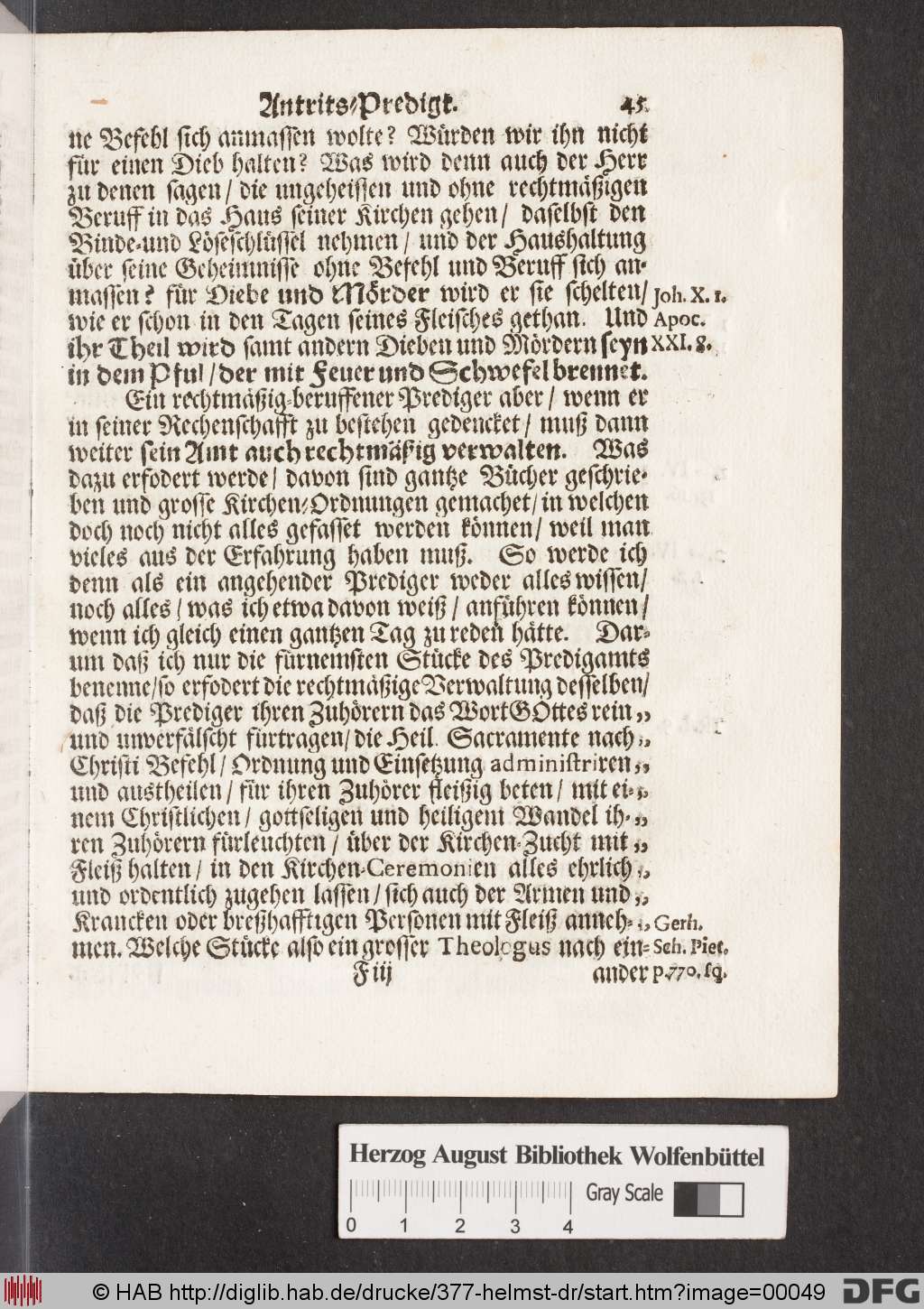 http://diglib.hab.de/drucke/377-helmst-dr/00049.jpg