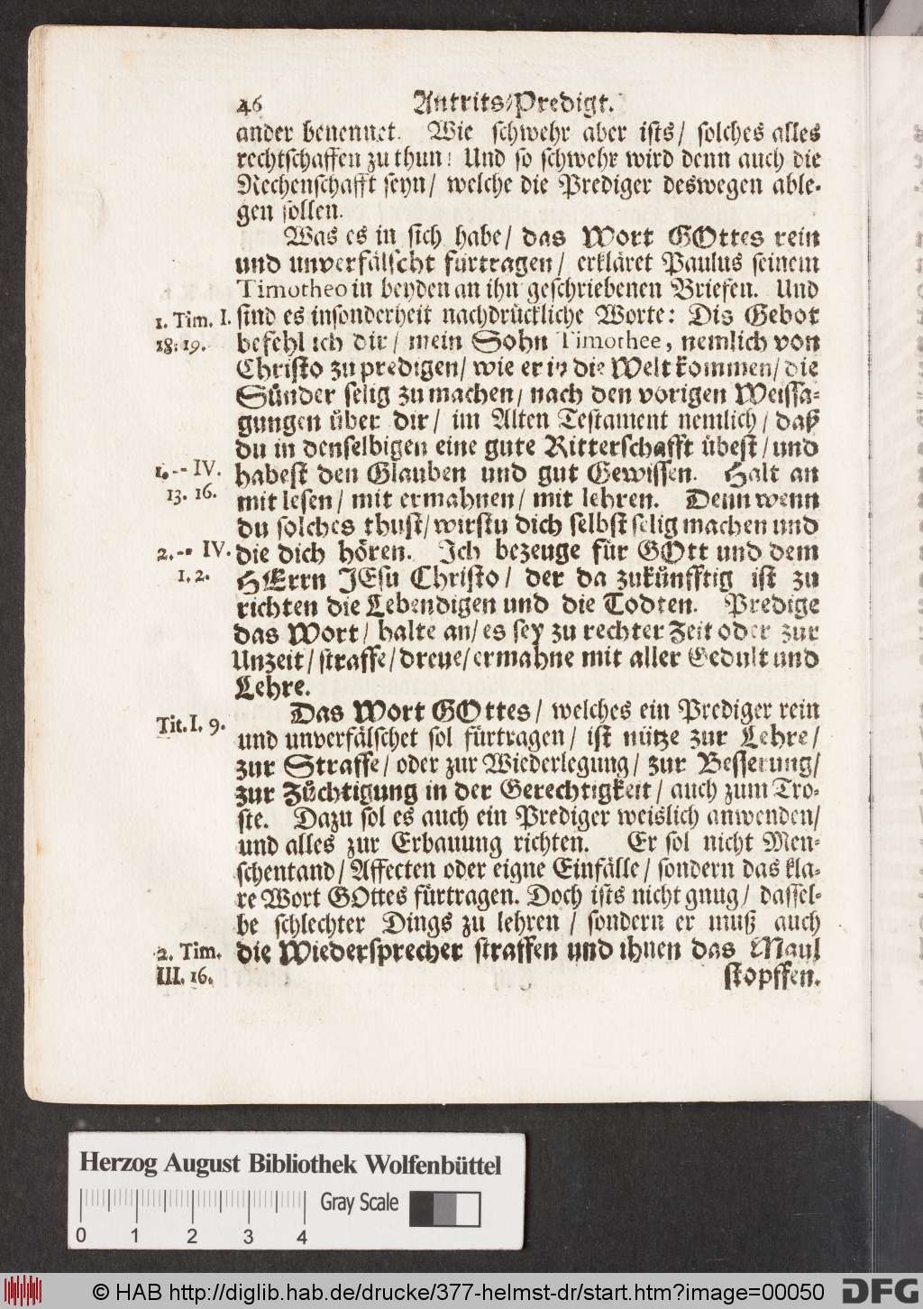 http://diglib.hab.de/drucke/377-helmst-dr/00050.jpg