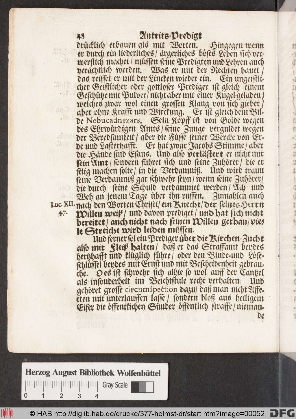 http://diglib.hab.de/drucke/377-helmst-dr/00052.jpg