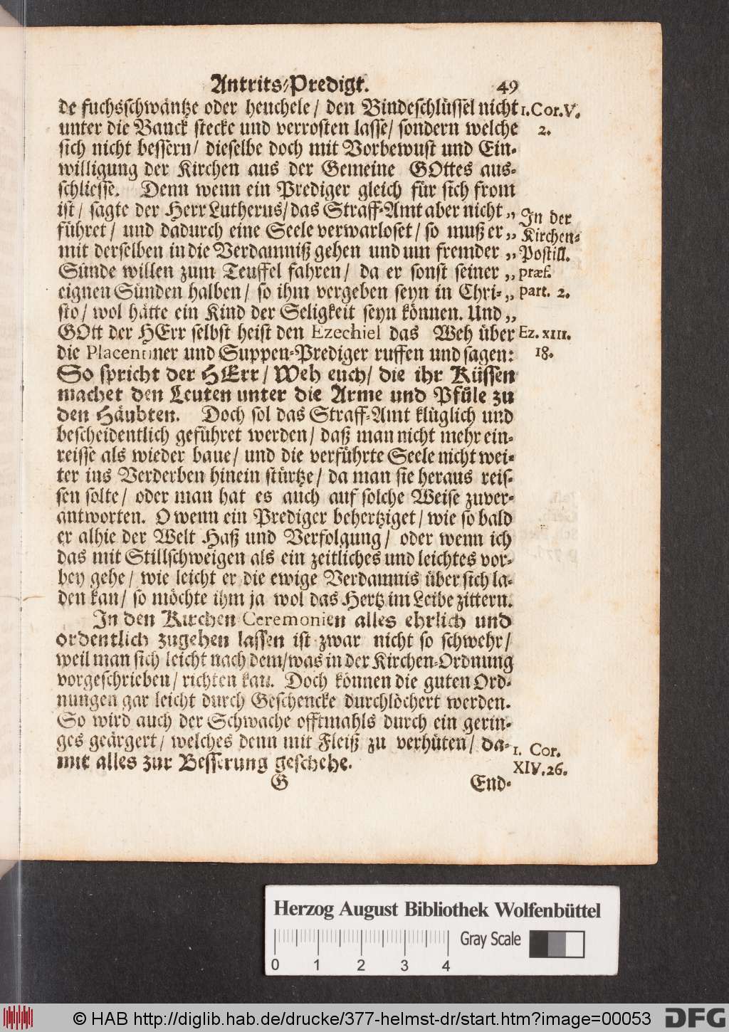 http://diglib.hab.de/drucke/377-helmst-dr/00053.jpg