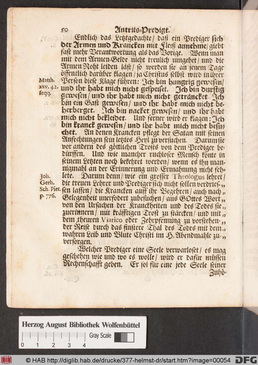 http://diglib.hab.de/drucke/377-helmst-dr/00054.jpg