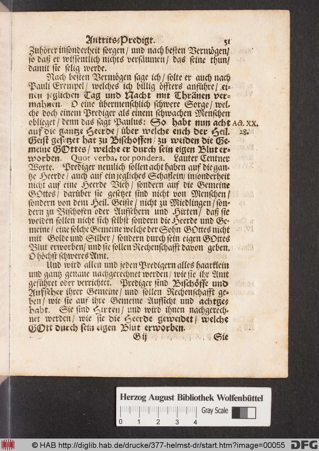 http://diglib.hab.de/drucke/377-helmst-dr/00055.jpg