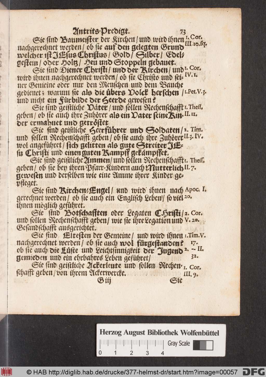 http://diglib.hab.de/drucke/377-helmst-dr/00057.jpg