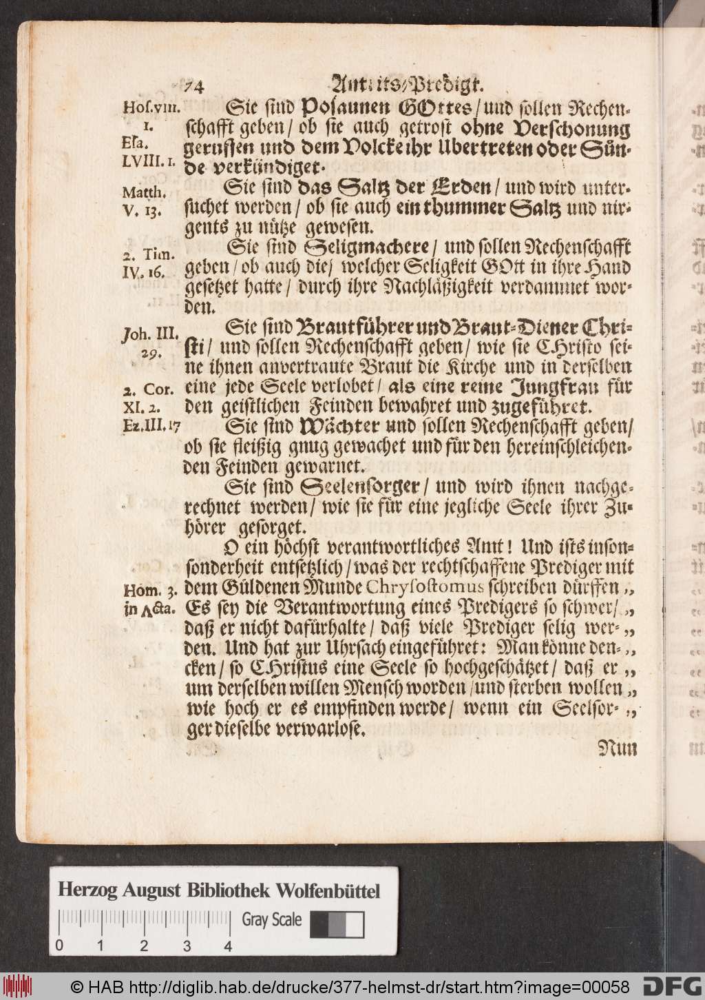 http://diglib.hab.de/drucke/377-helmst-dr/00058.jpg