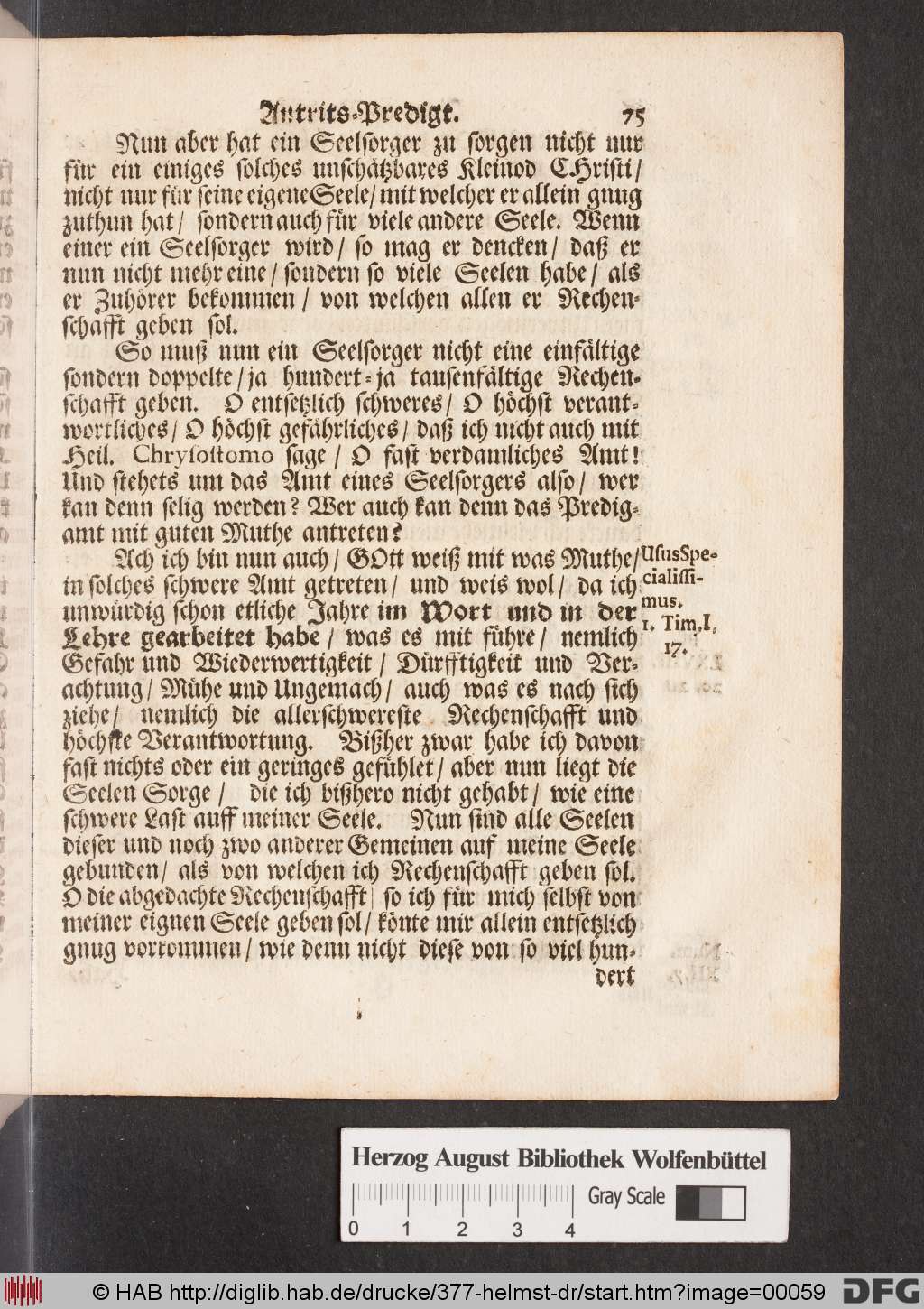http://diglib.hab.de/drucke/377-helmst-dr/00059.jpg