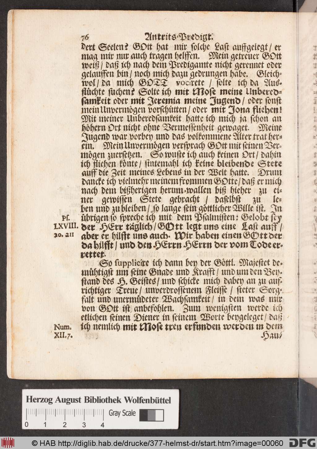http://diglib.hab.de/drucke/377-helmst-dr/00060.jpg