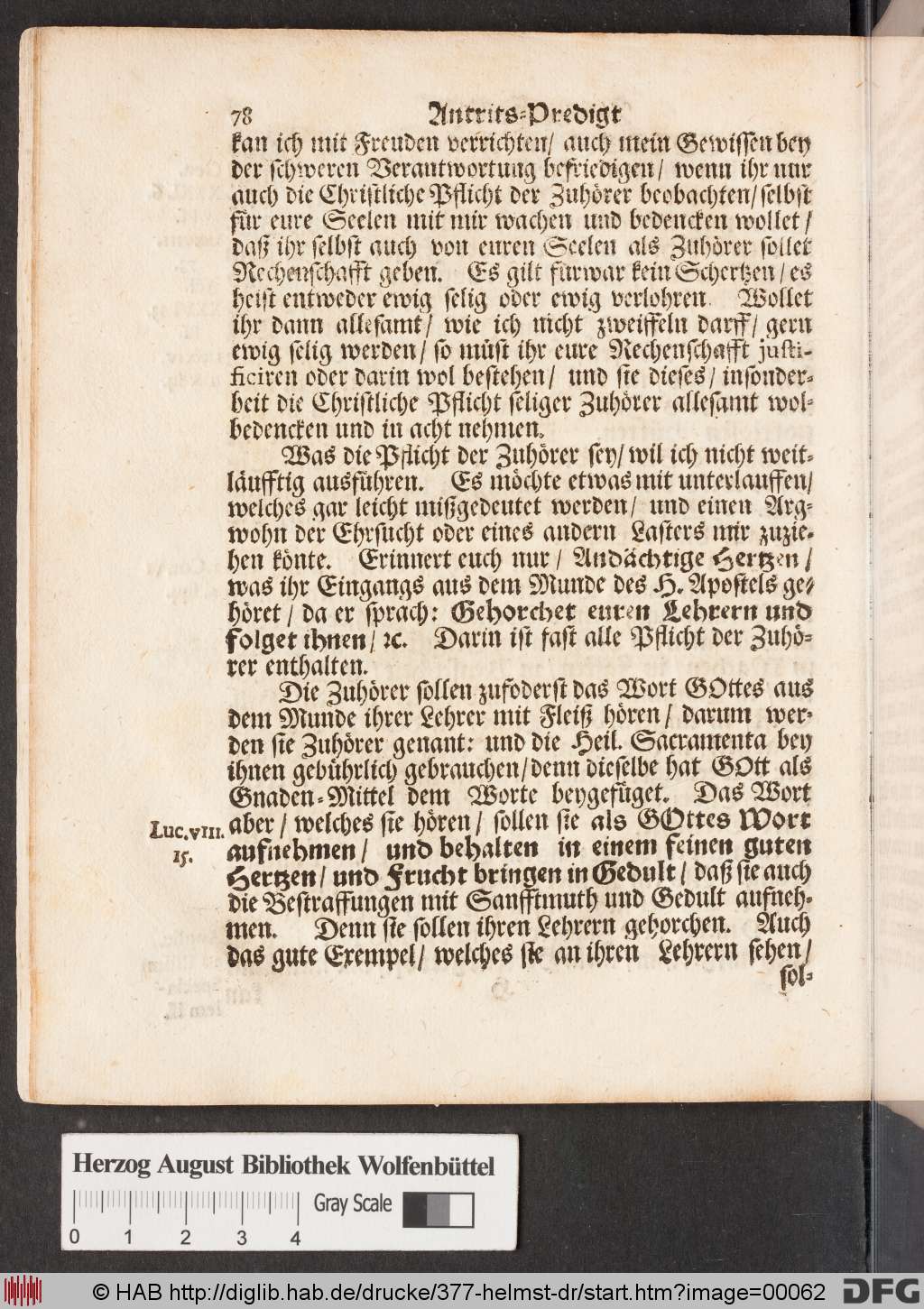 http://diglib.hab.de/drucke/377-helmst-dr/00062.jpg