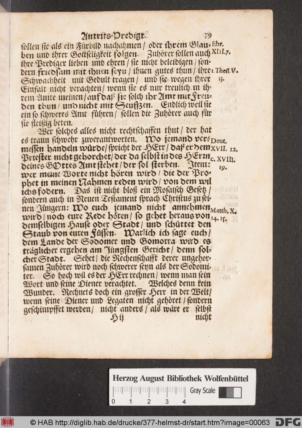 http://diglib.hab.de/drucke/377-helmst-dr/00063.jpg