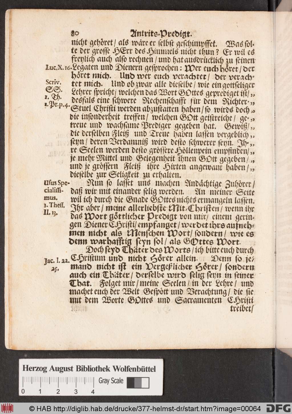http://diglib.hab.de/drucke/377-helmst-dr/00064.jpg