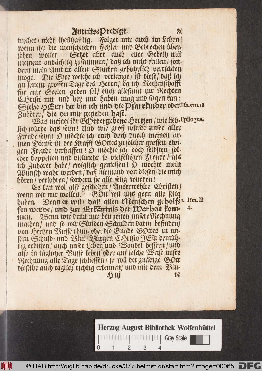 http://diglib.hab.de/drucke/377-helmst-dr/00065.jpg