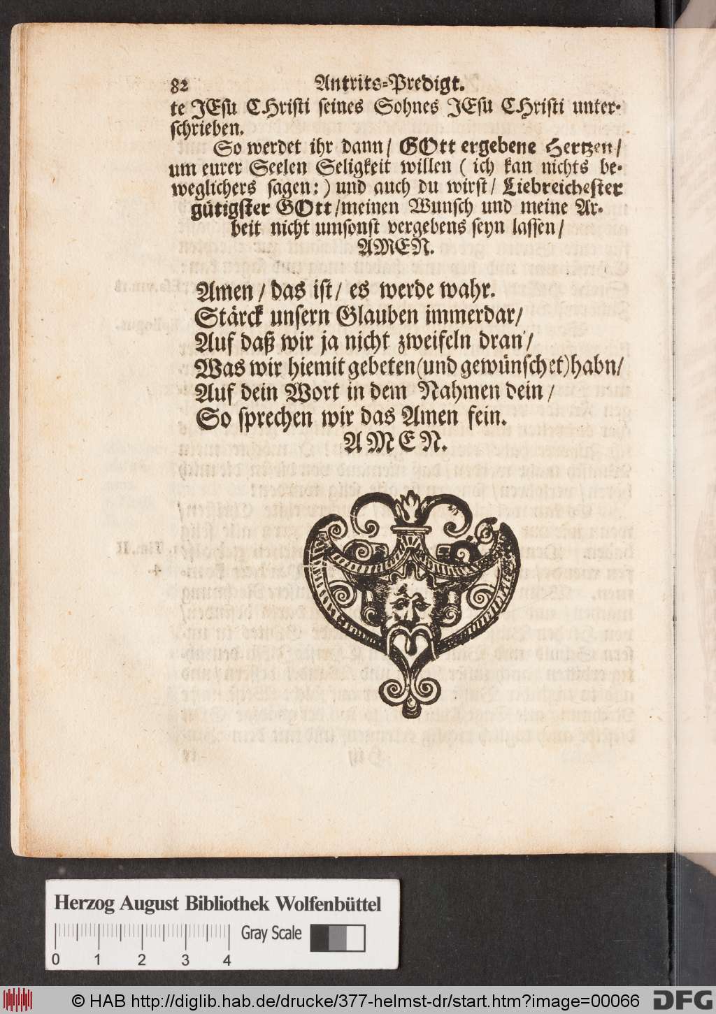 http://diglib.hab.de/drucke/377-helmst-dr/00066.jpg