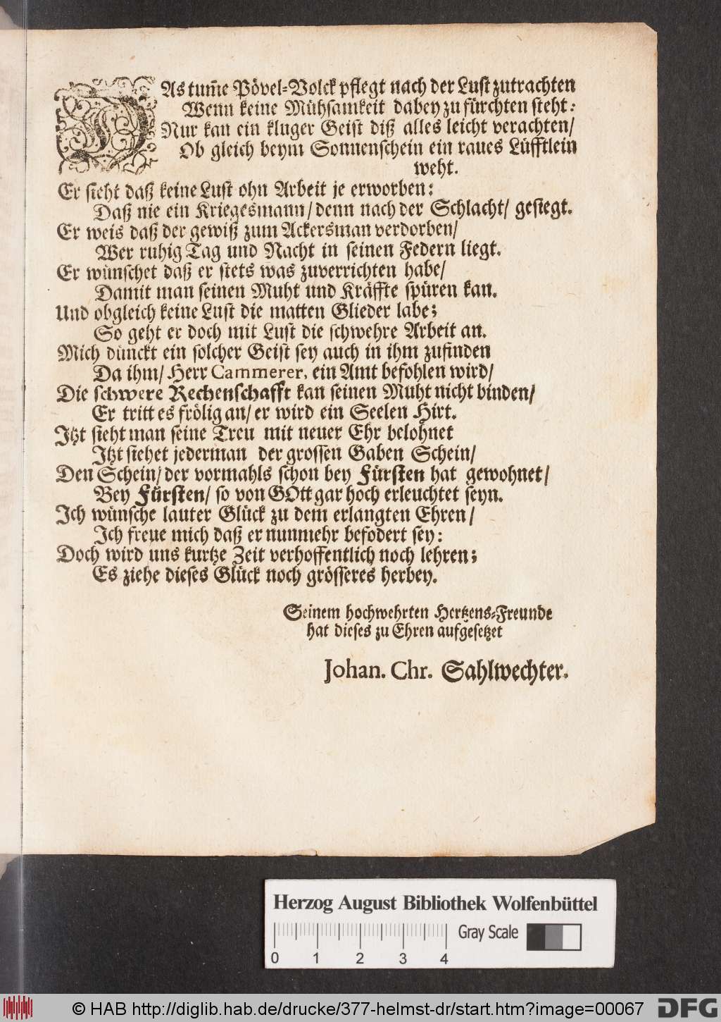 http://diglib.hab.de/drucke/377-helmst-dr/00067.jpg
