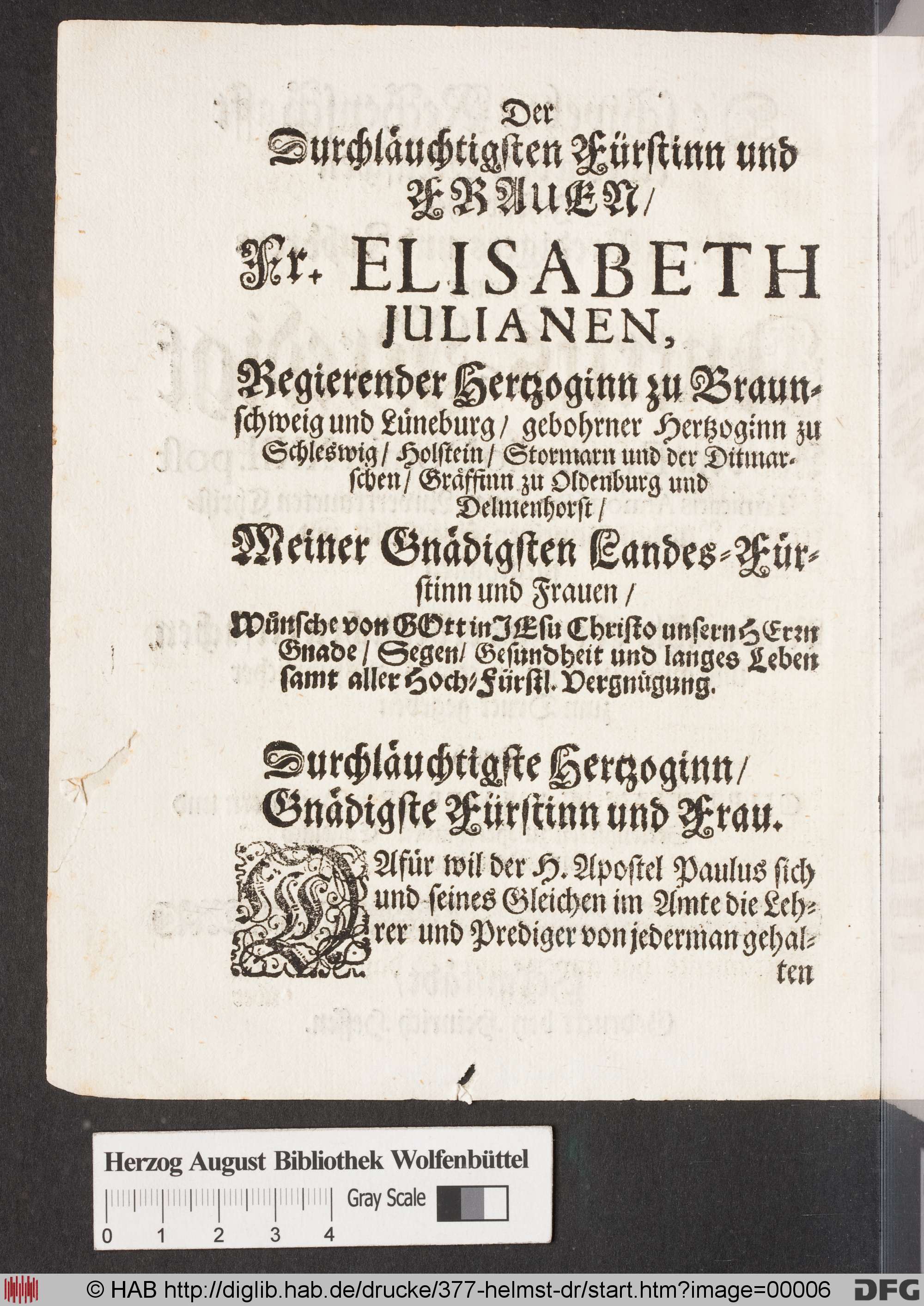 http://diglib.hab.de/drucke/377-helmst-dr/max/00006.jpg