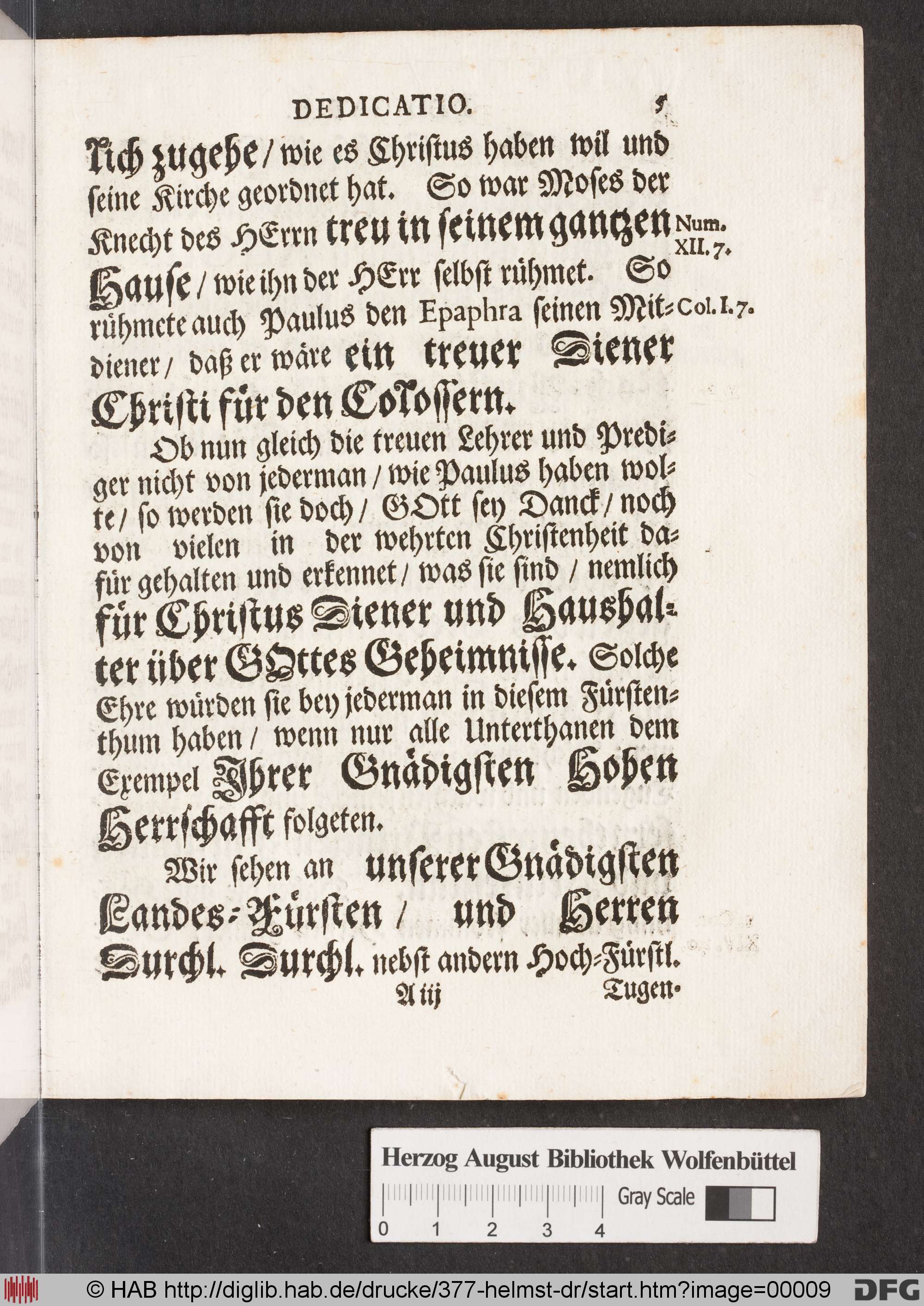http://diglib.hab.de/drucke/377-helmst-dr/max/00009.jpg