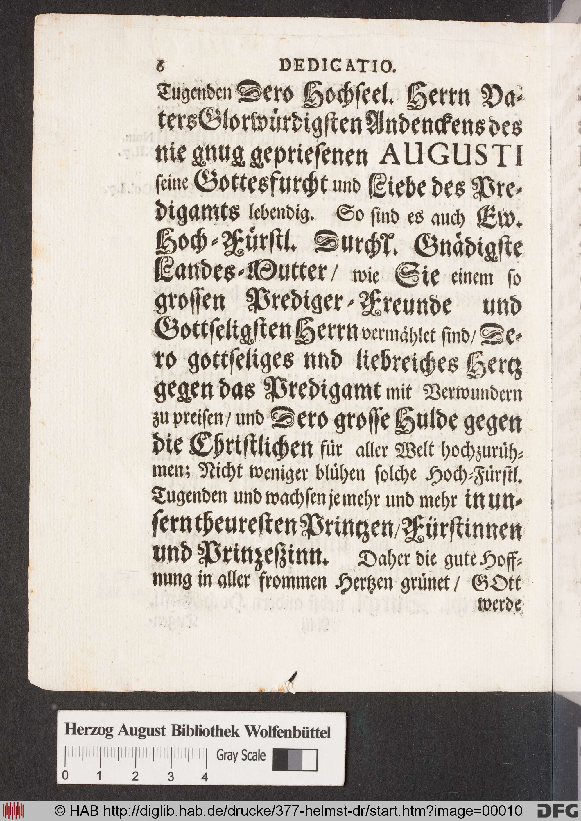 http://diglib.hab.de/drucke/377-helmst-dr/max/00010.jpg