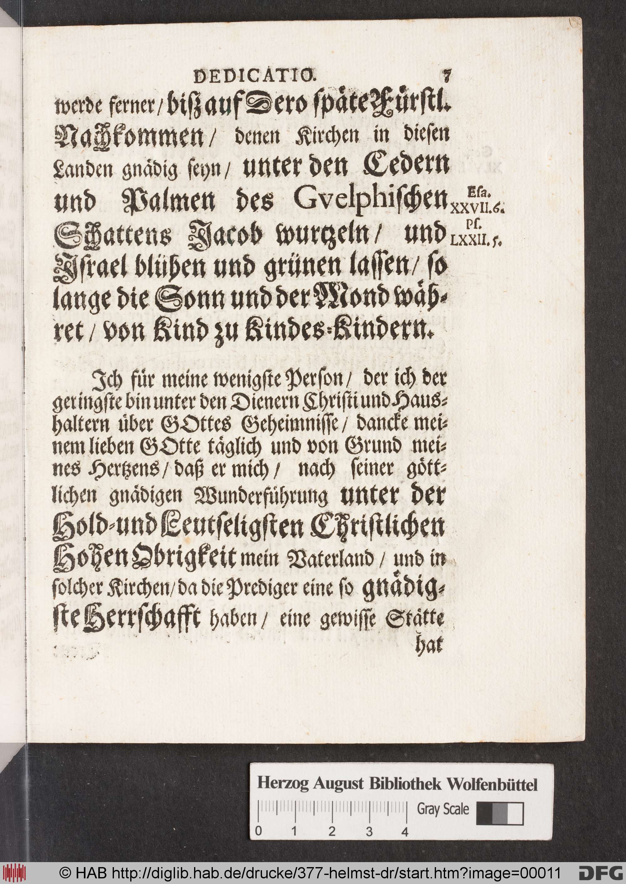 http://diglib.hab.de/drucke/377-helmst-dr/max/00011.jpg