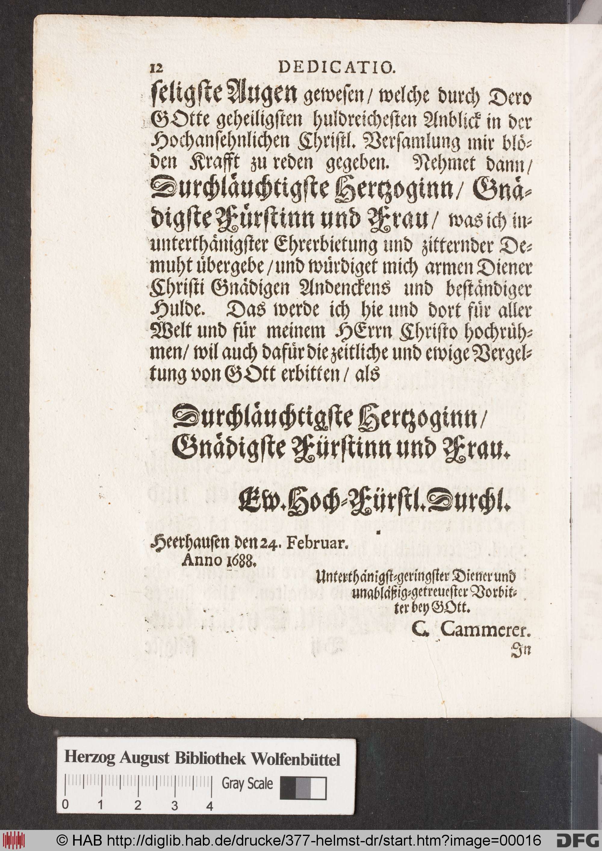 http://diglib.hab.de/drucke/377-helmst-dr/max/00016.jpg