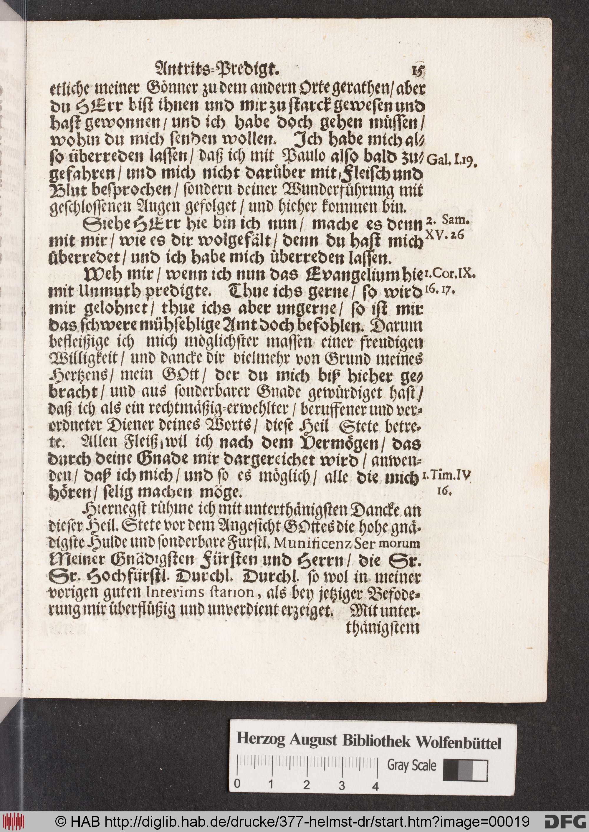 http://diglib.hab.de/drucke/377-helmst-dr/max/00019.jpg