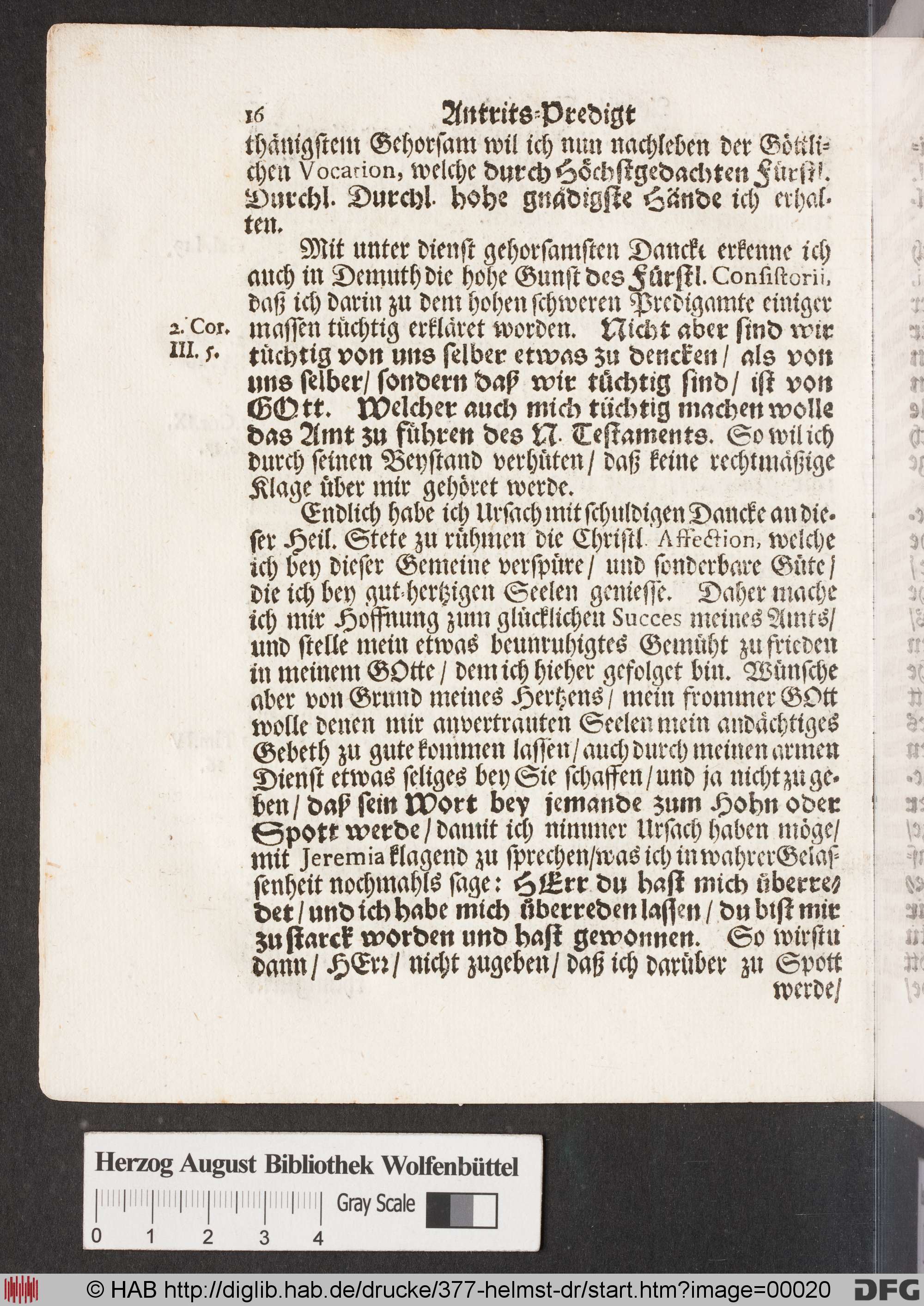 http://diglib.hab.de/drucke/377-helmst-dr/max/00020.jpg