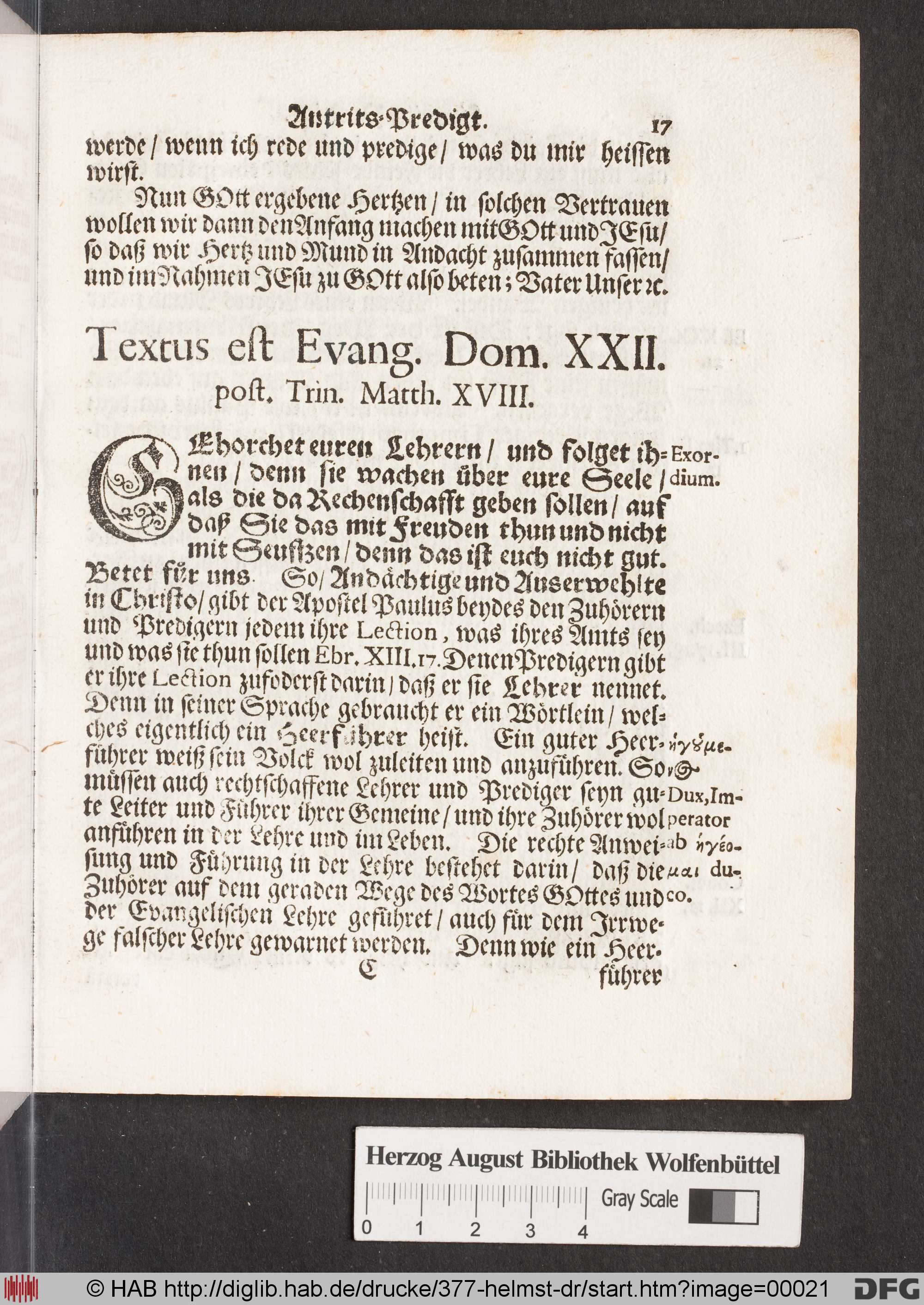 http://diglib.hab.de/drucke/377-helmst-dr/max/00021.jpg