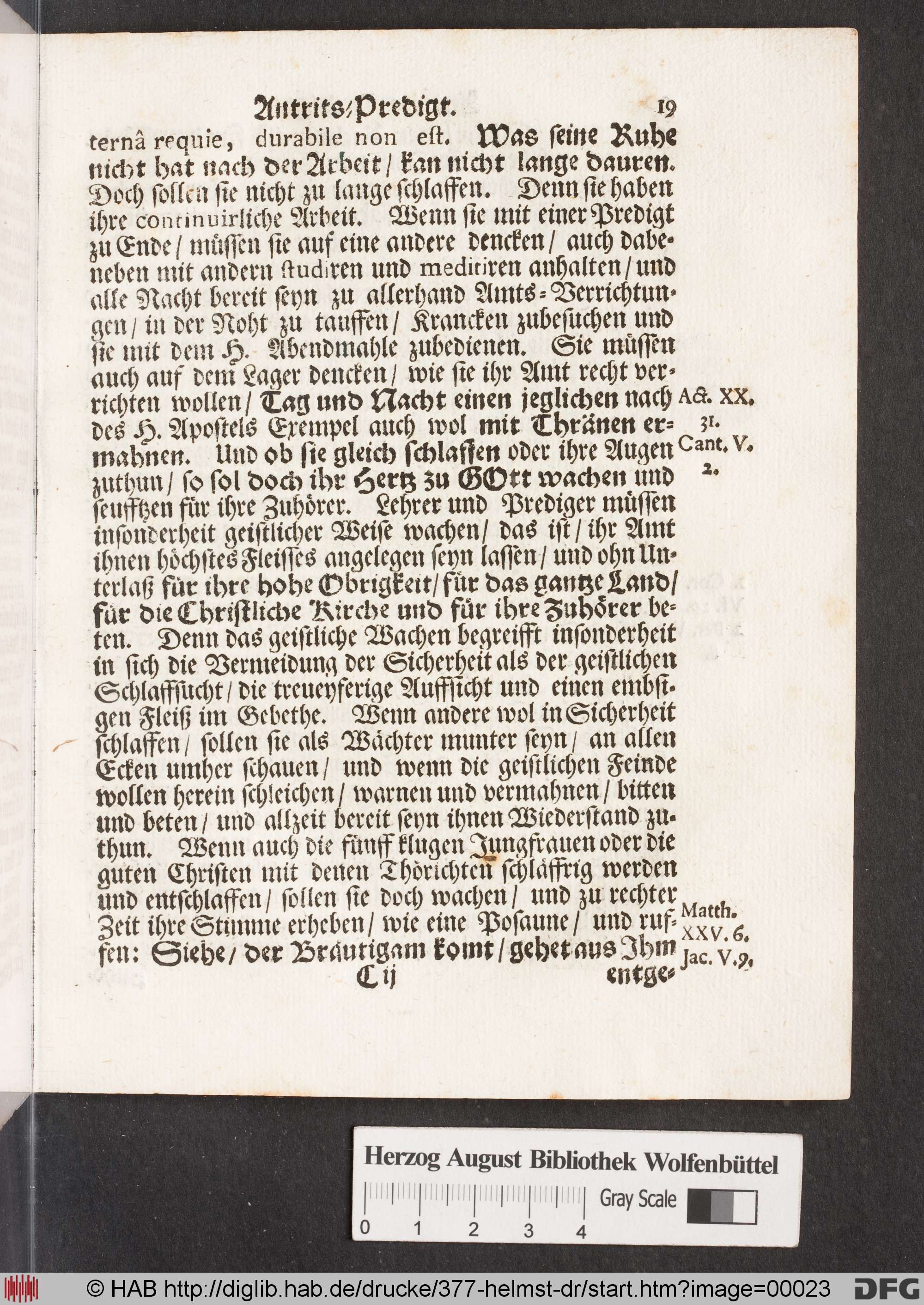 http://diglib.hab.de/drucke/377-helmst-dr/max/00023.jpg