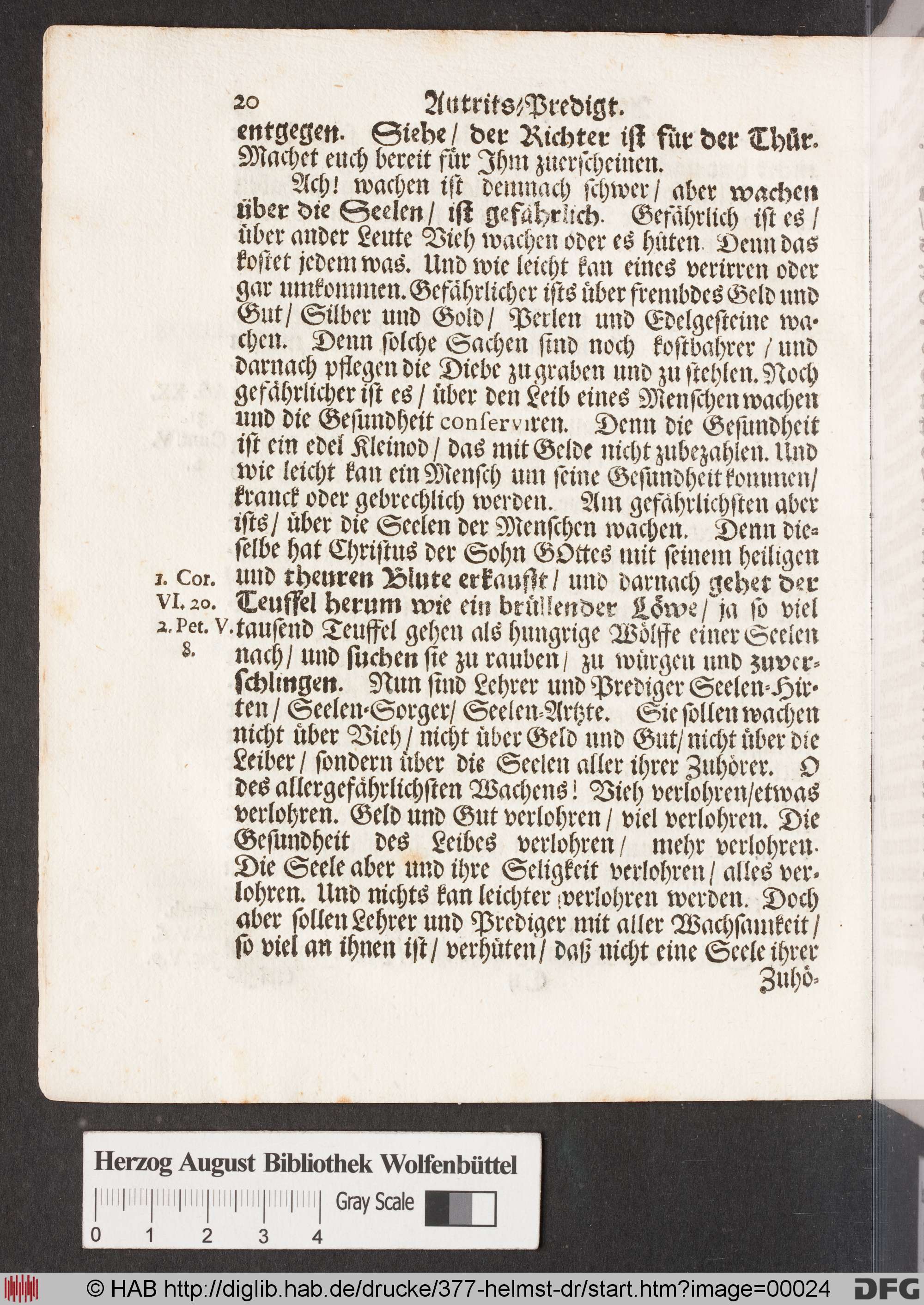 http://diglib.hab.de/drucke/377-helmst-dr/max/00024.jpg