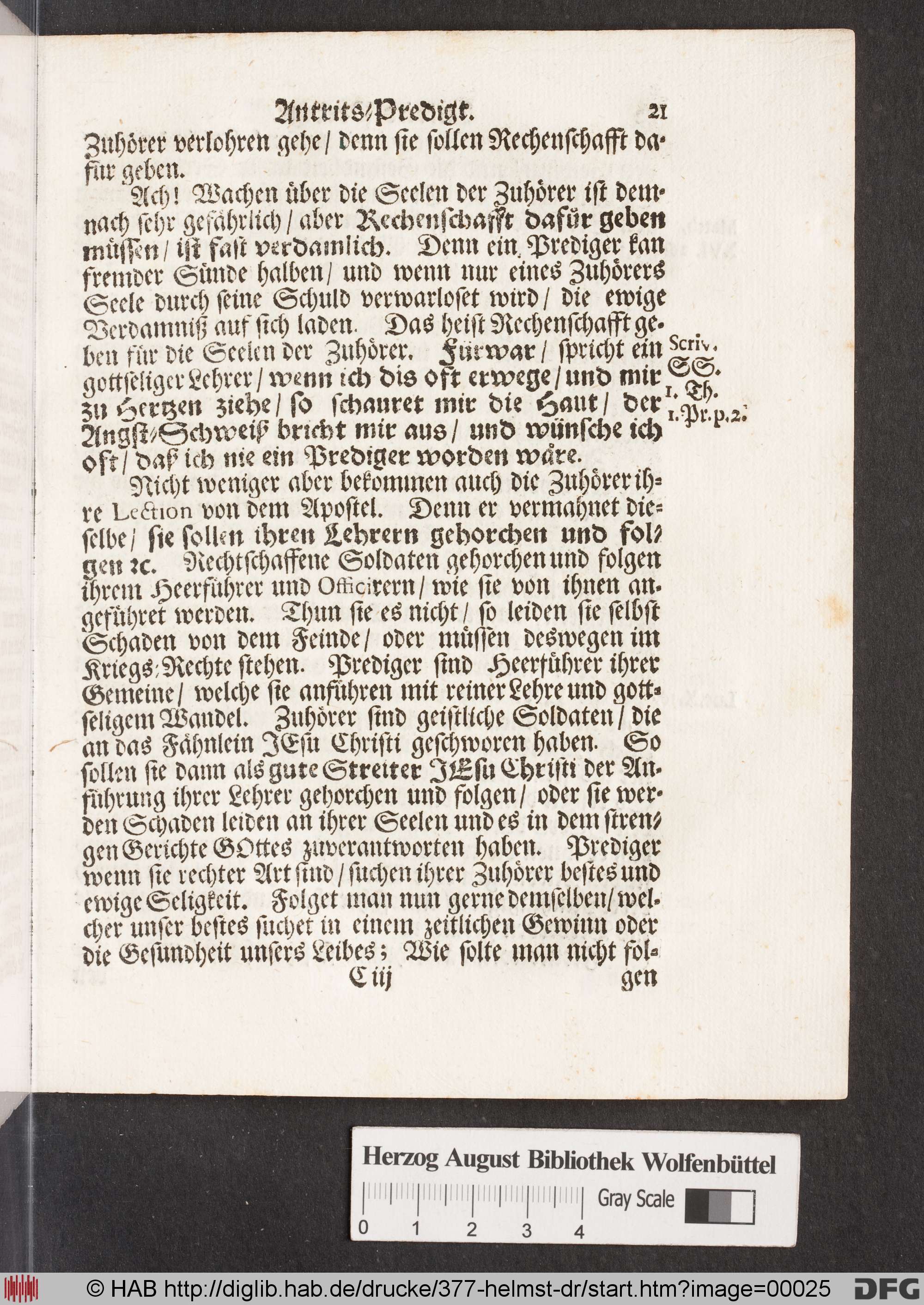 http://diglib.hab.de/drucke/377-helmst-dr/max/00025.jpg
