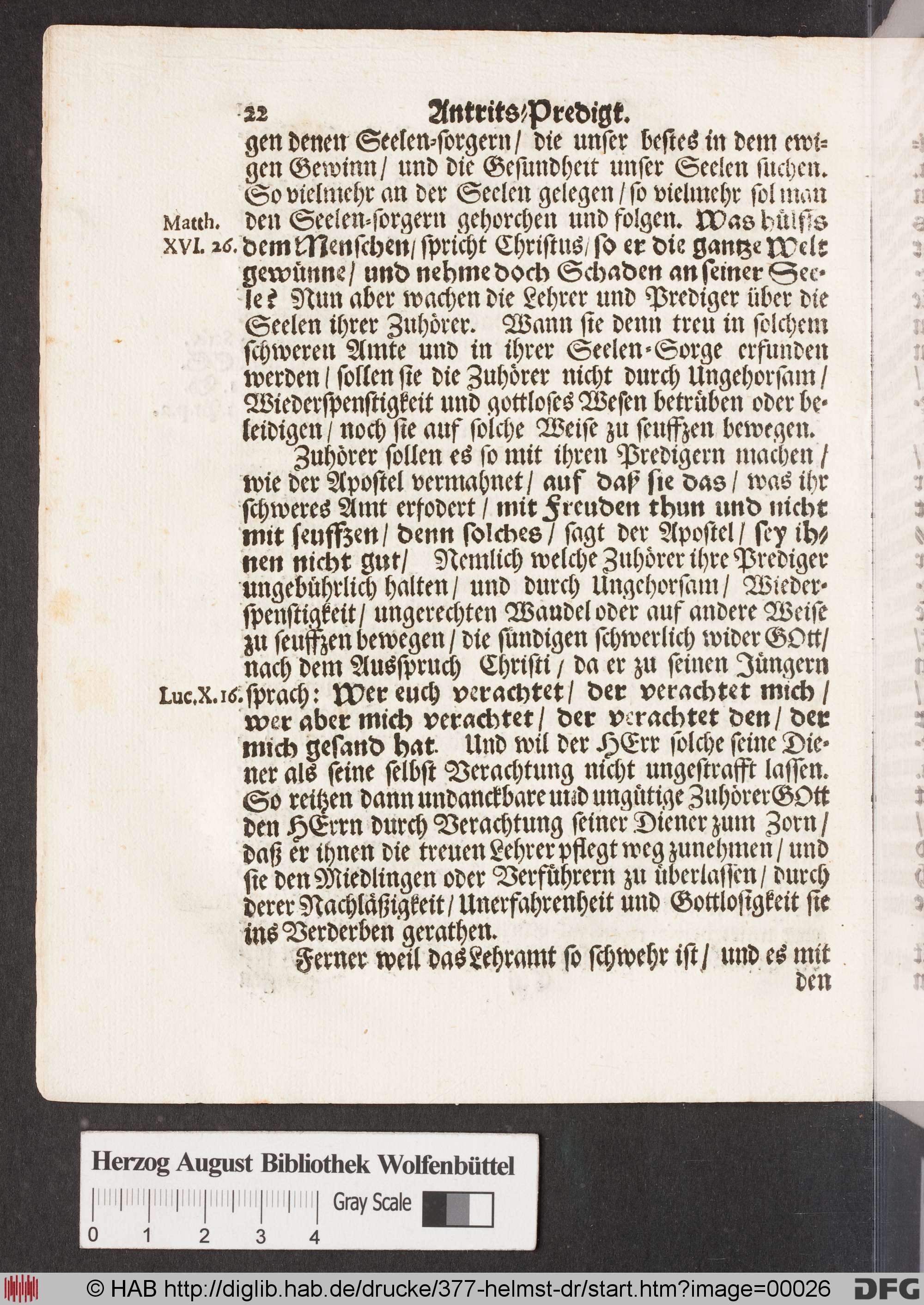http://diglib.hab.de/drucke/377-helmst-dr/max/00026.jpg