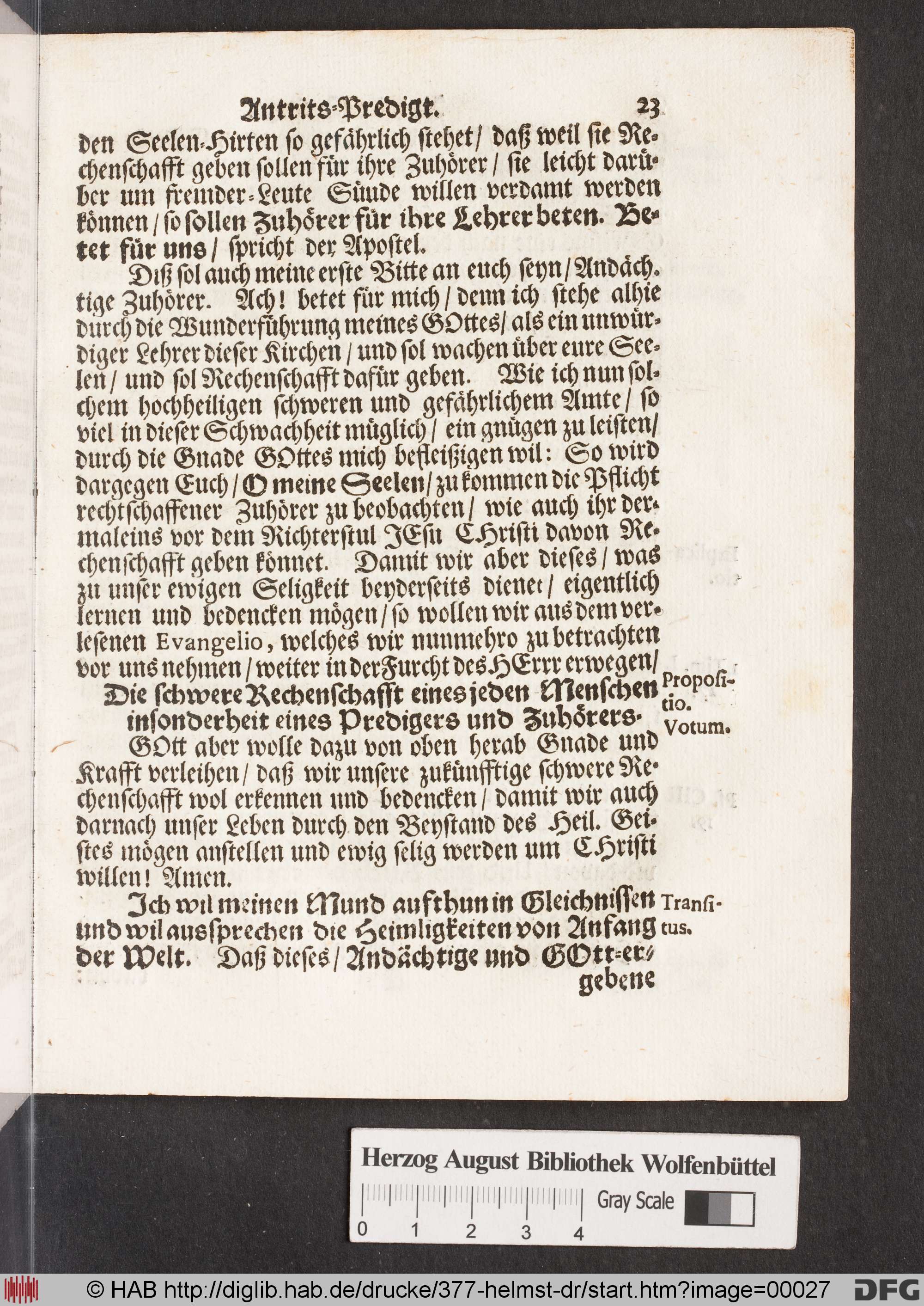 http://diglib.hab.de/drucke/377-helmst-dr/max/00027.jpg