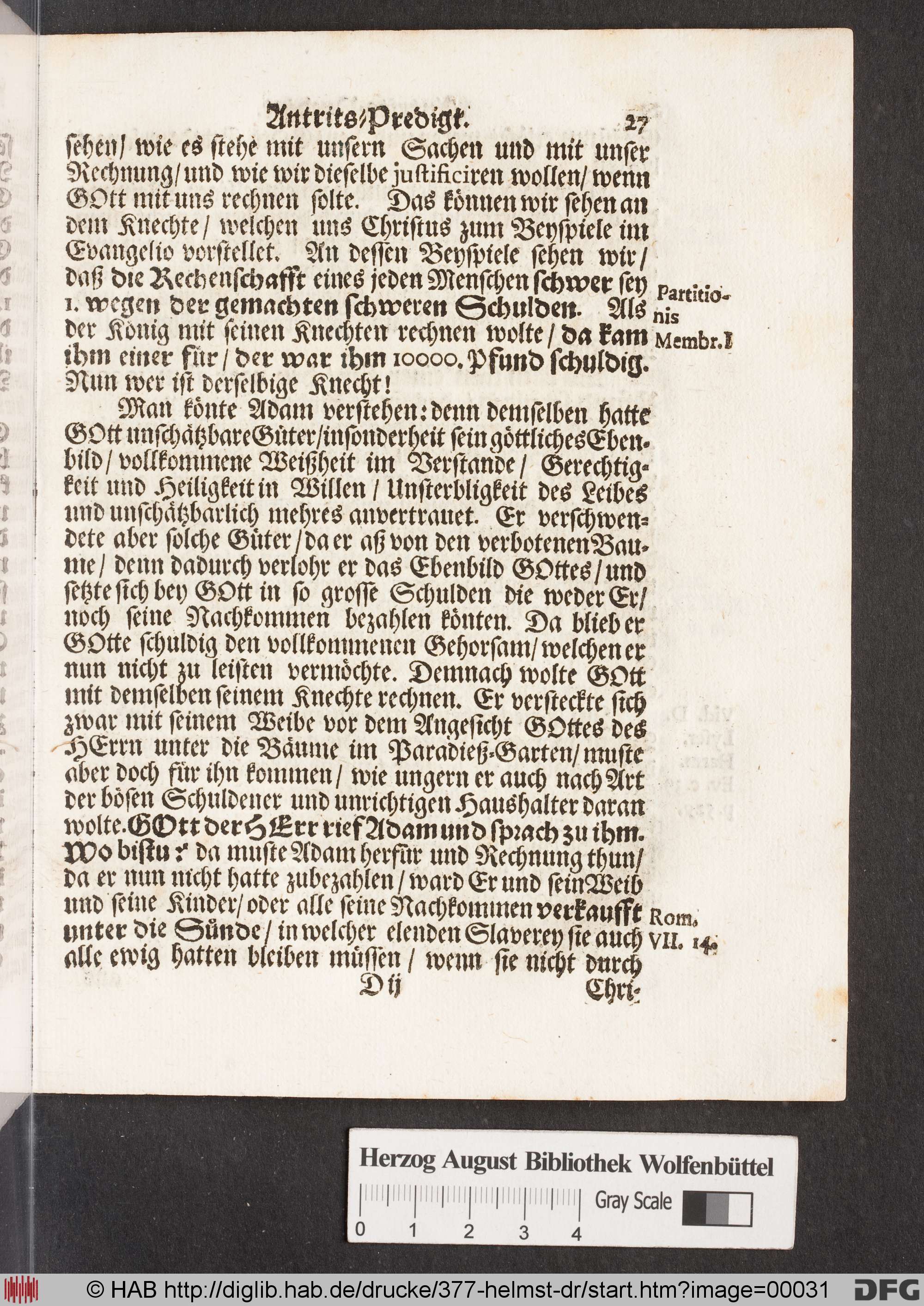 http://diglib.hab.de/drucke/377-helmst-dr/max/00031.jpg
