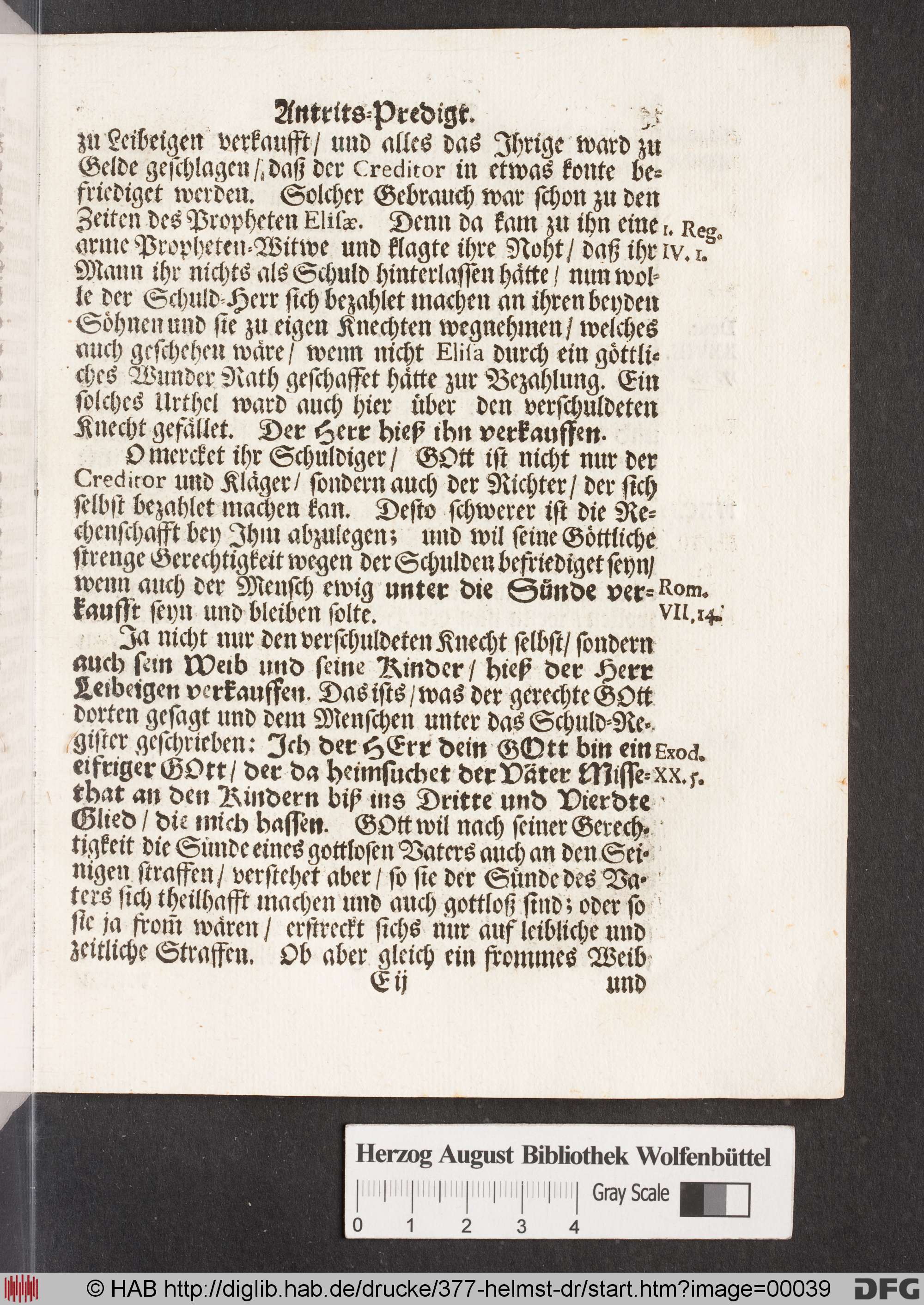 http://diglib.hab.de/drucke/377-helmst-dr/max/00039.jpg