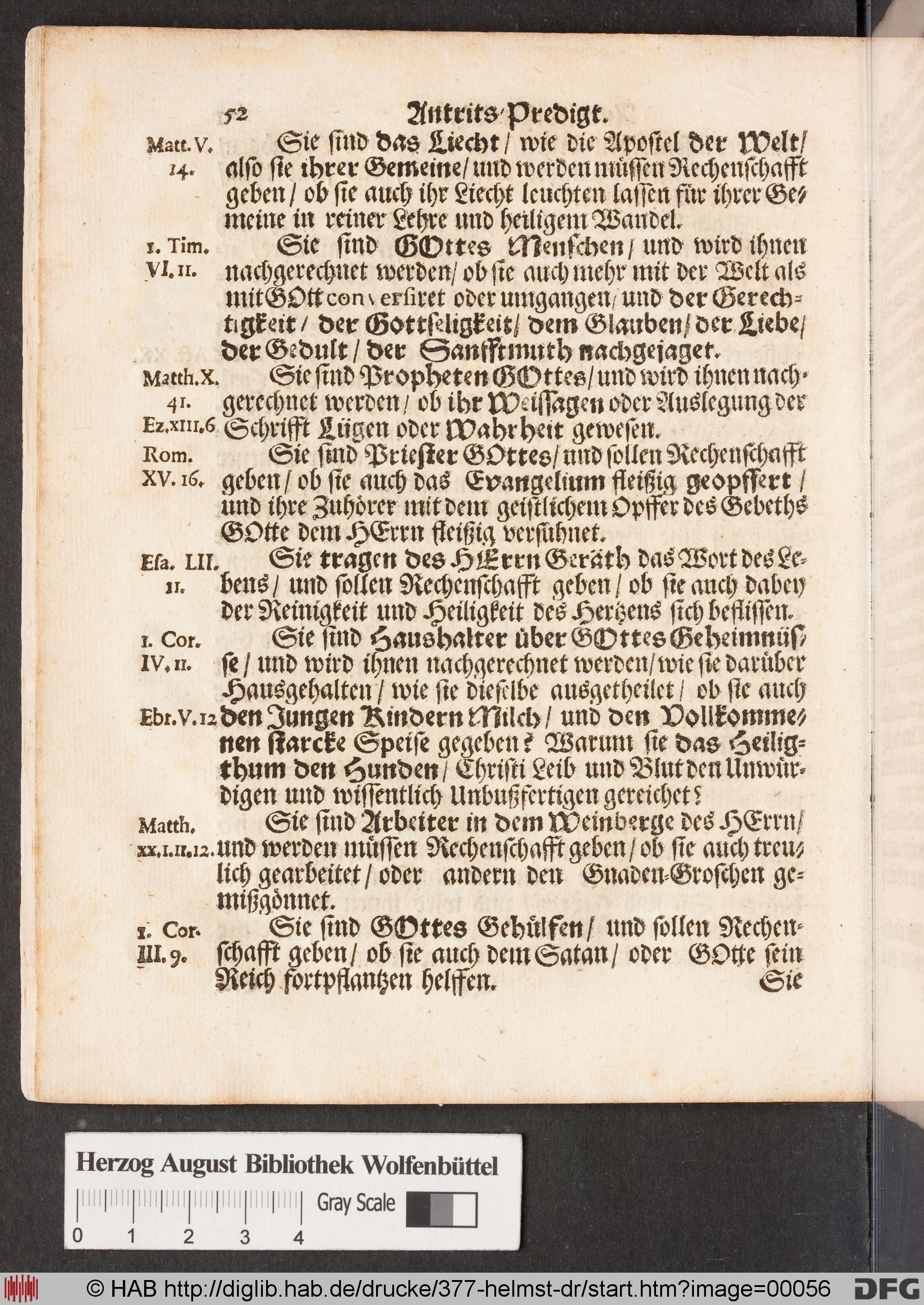 http://diglib.hab.de/drucke/377-helmst-dr/max/00056.jpg