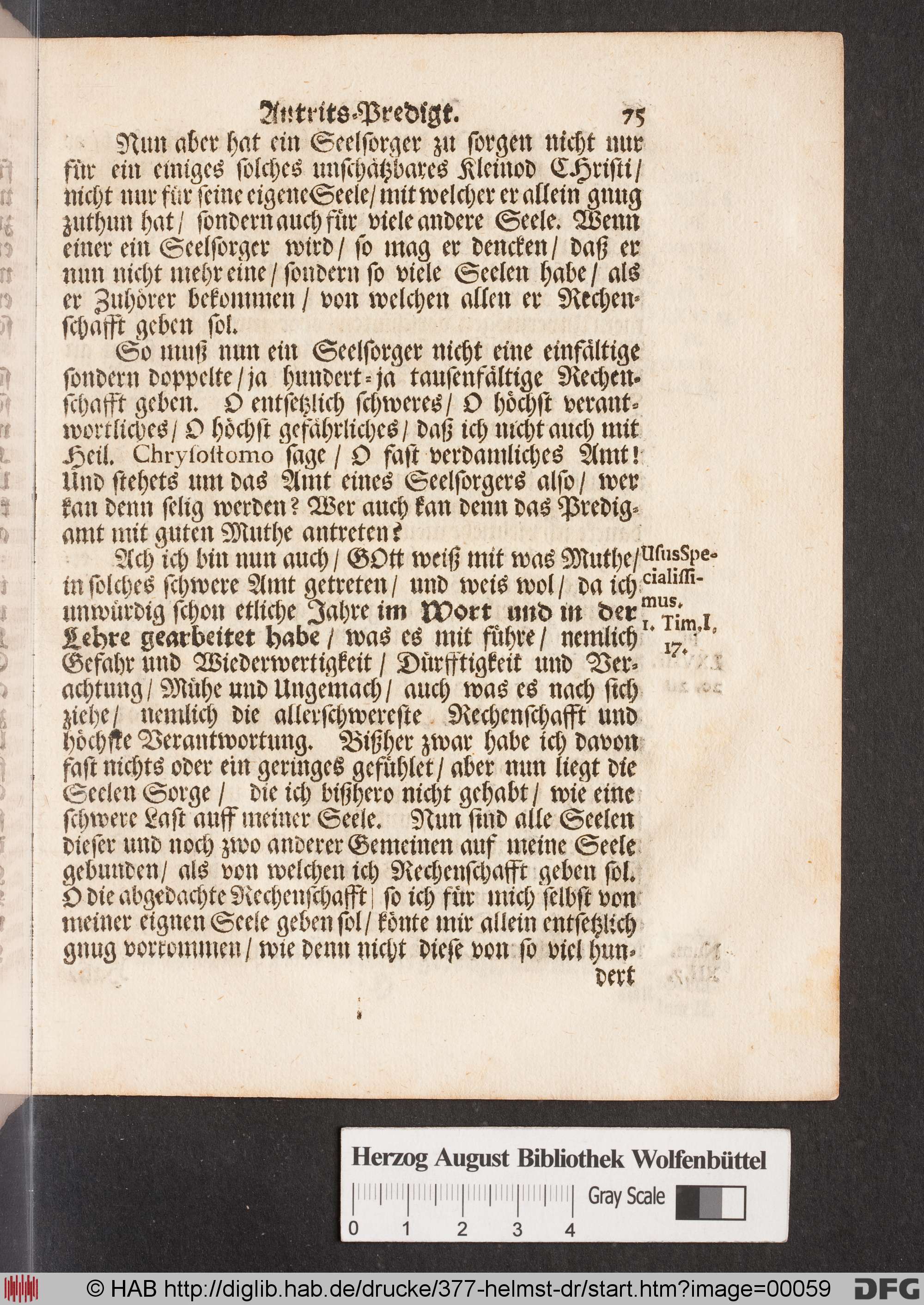 http://diglib.hab.de/drucke/377-helmst-dr/max/00059.jpg