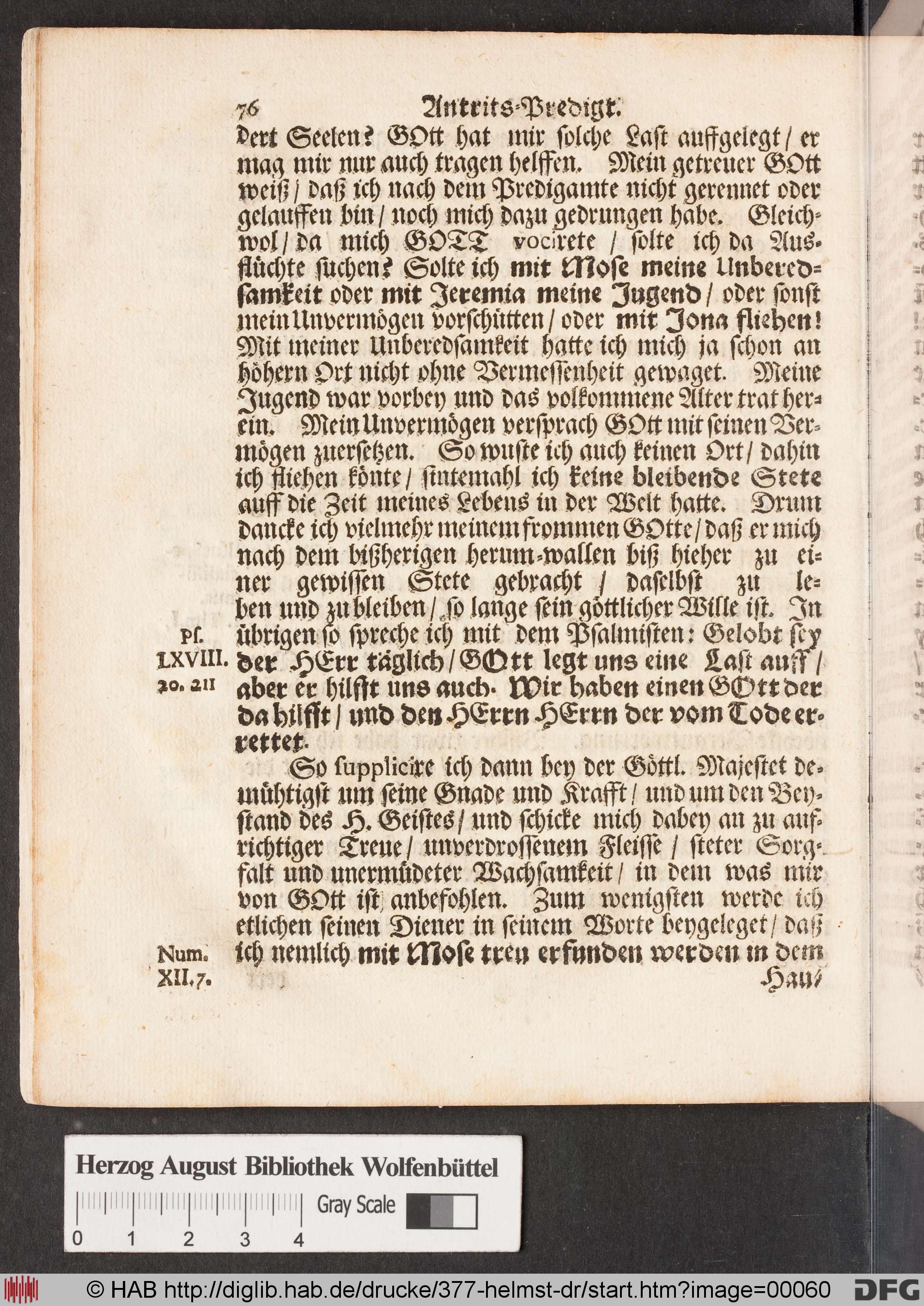 http://diglib.hab.de/drucke/377-helmst-dr/max/00060.jpg