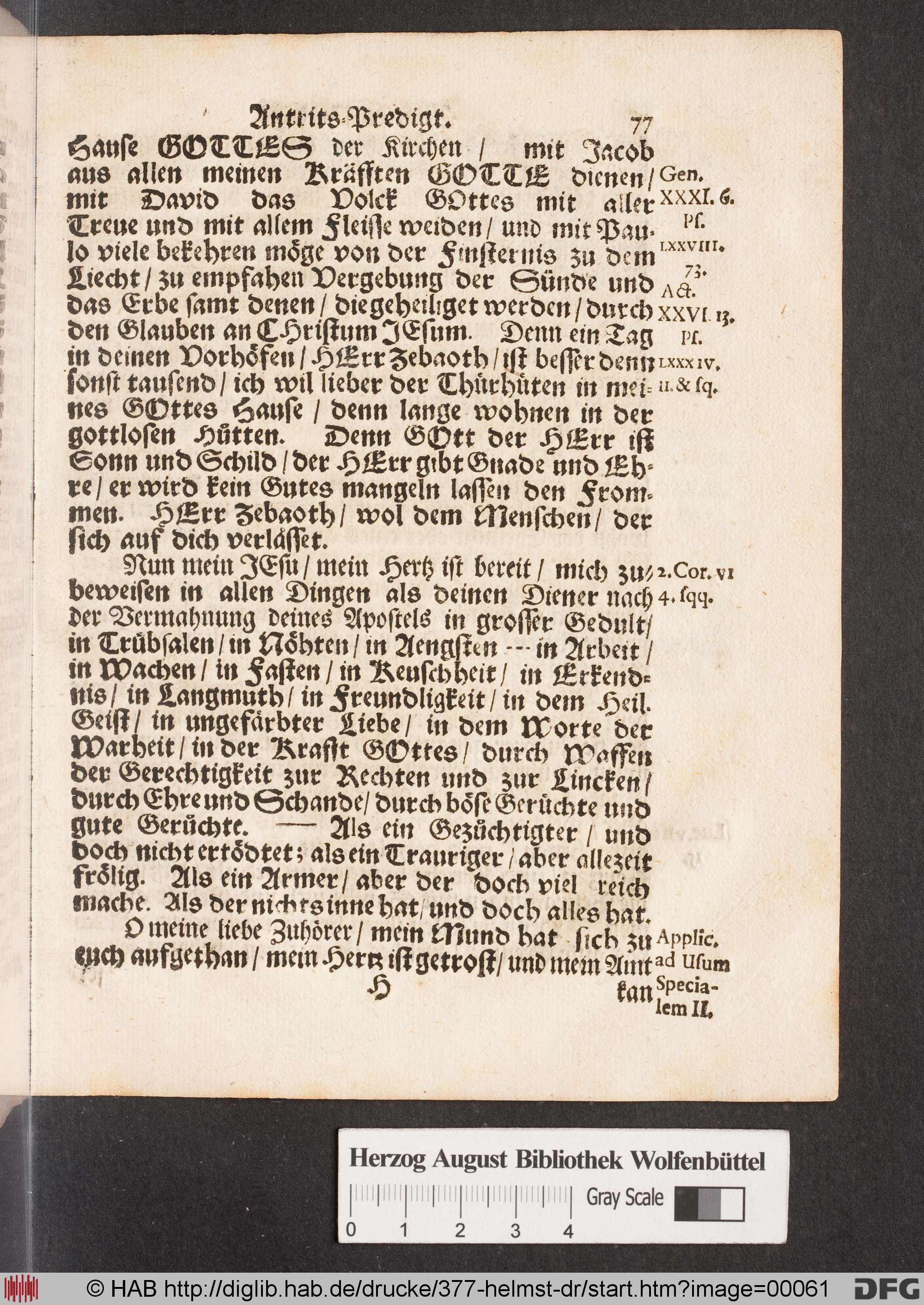 http://diglib.hab.de/drucke/377-helmst-dr/max/00061.jpg