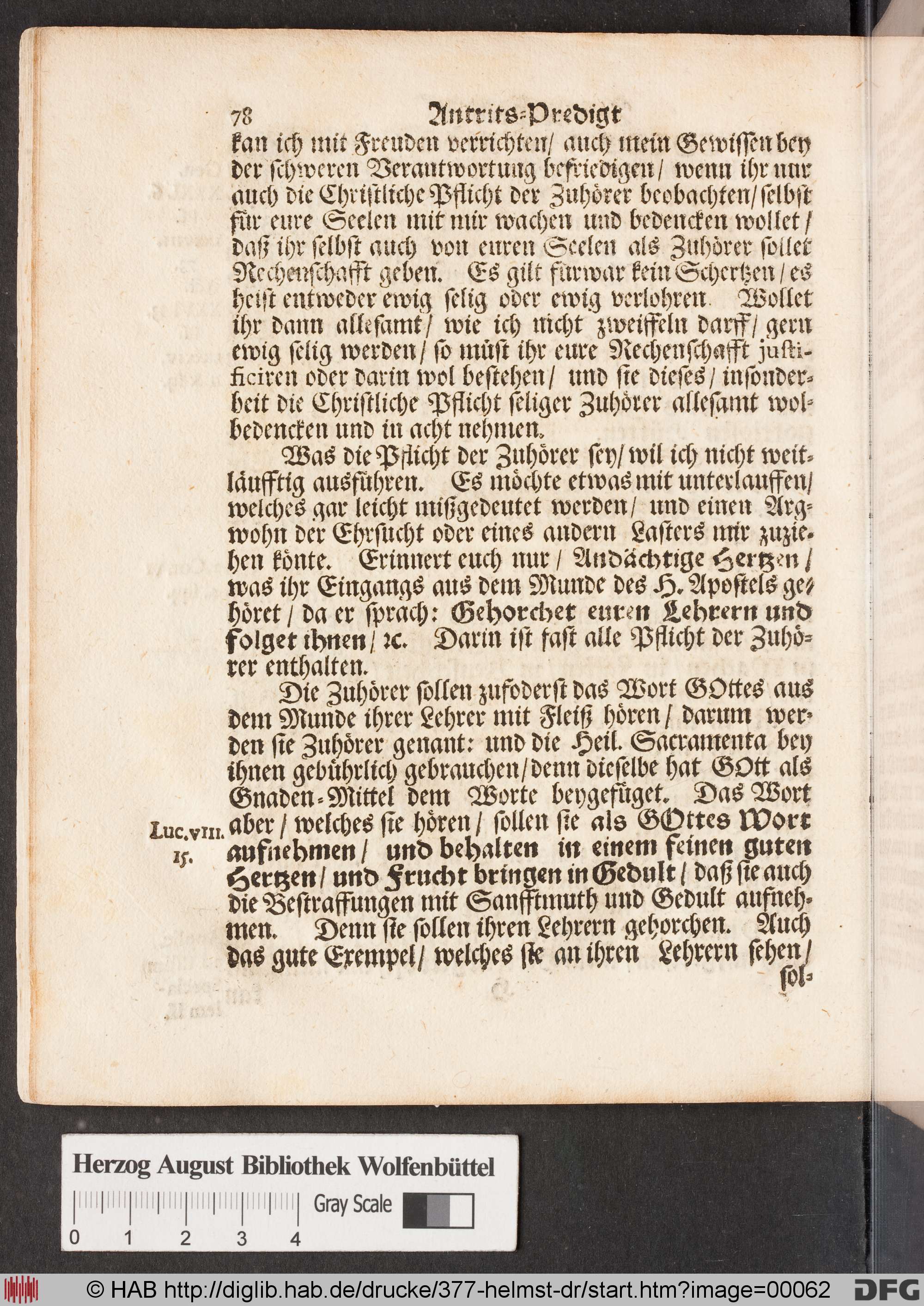 http://diglib.hab.de/drucke/377-helmst-dr/max/00062.jpg