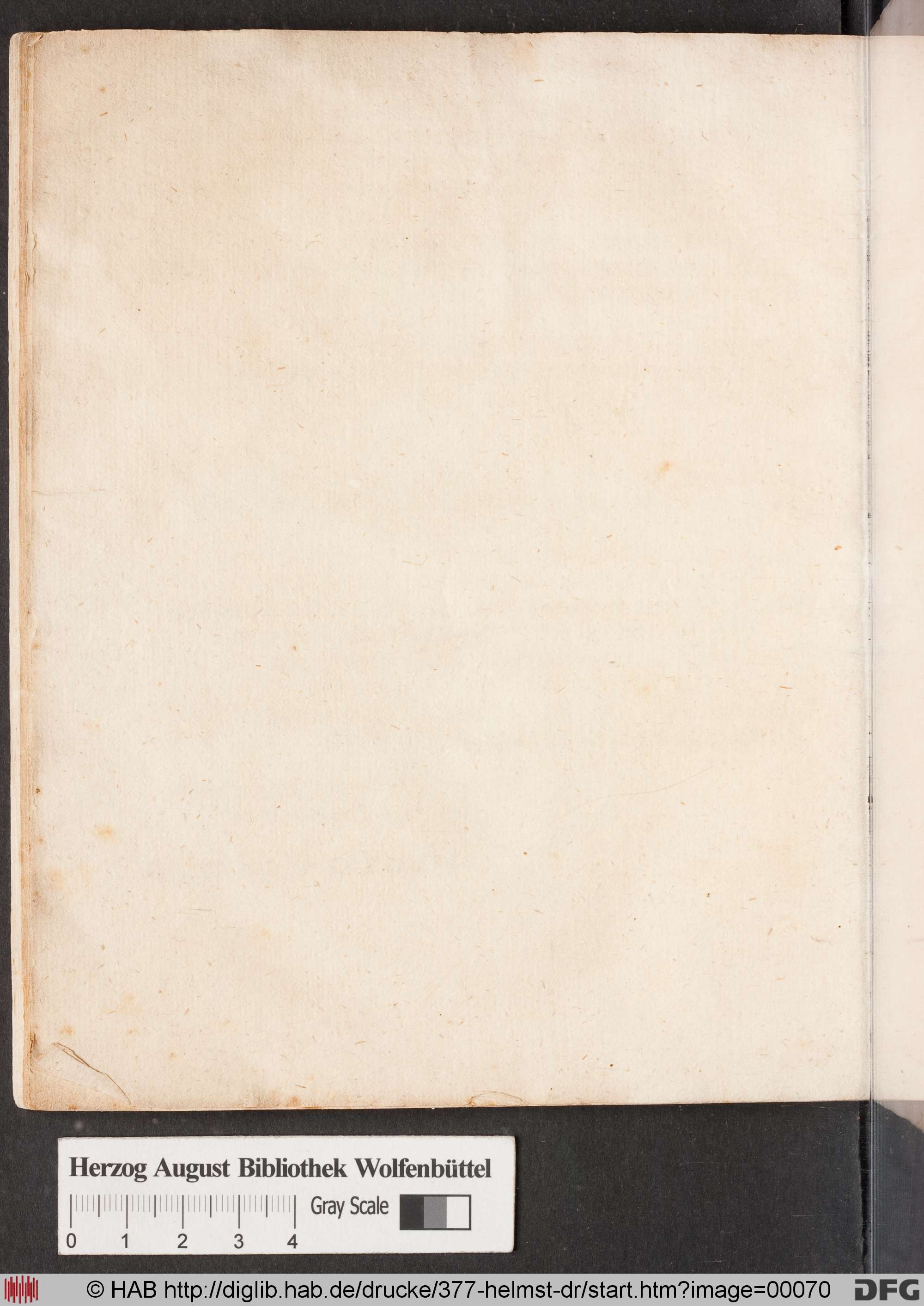 http://diglib.hab.de/drucke/377-helmst-dr/max/00070.jpg