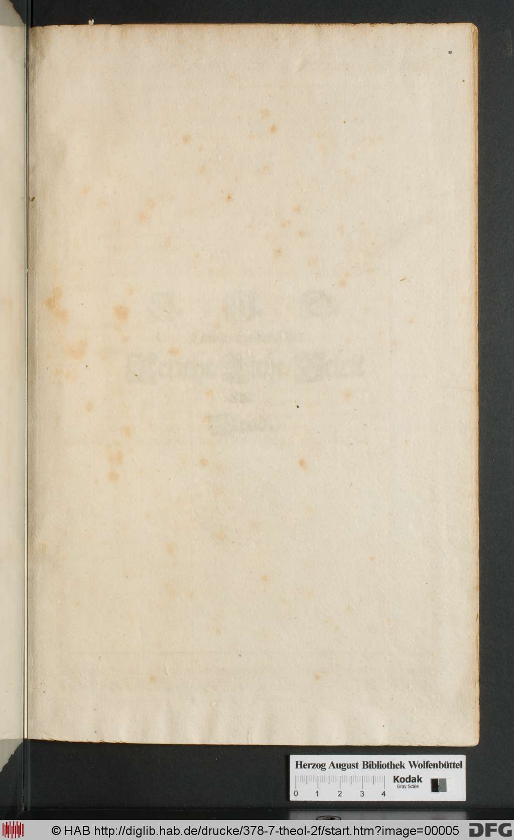 http://diglib.hab.de/drucke/378-7-theol-2f/00005.jpg