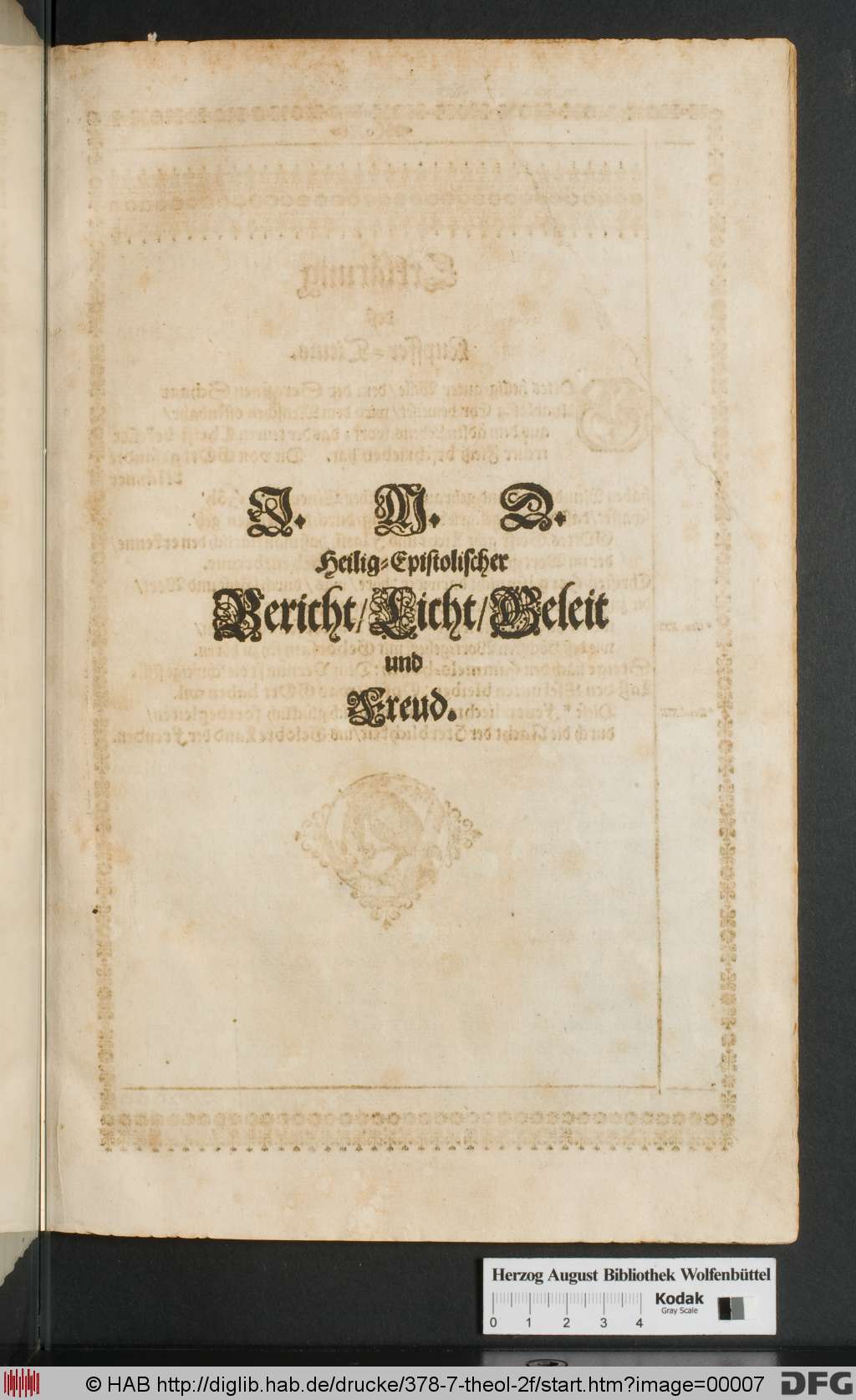 http://diglib.hab.de/drucke/378-7-theol-2f/00007.jpg