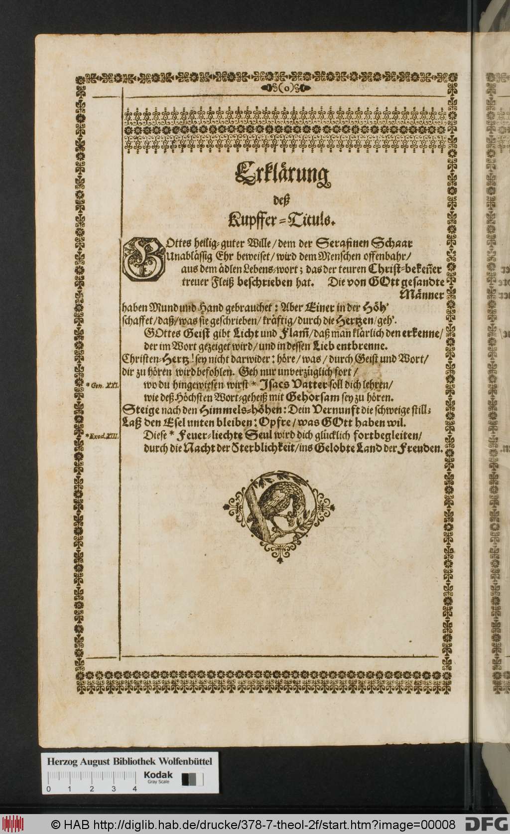 http://diglib.hab.de/drucke/378-7-theol-2f/00008.jpg