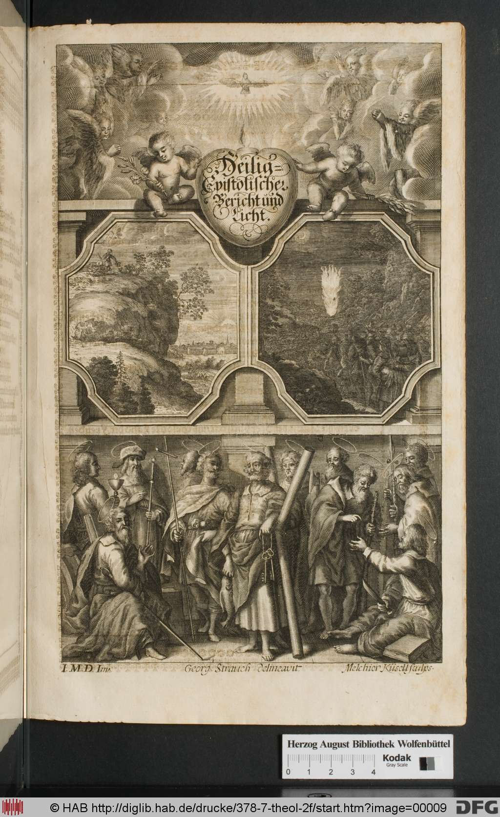http://diglib.hab.de/drucke/378-7-theol-2f/00009.jpg