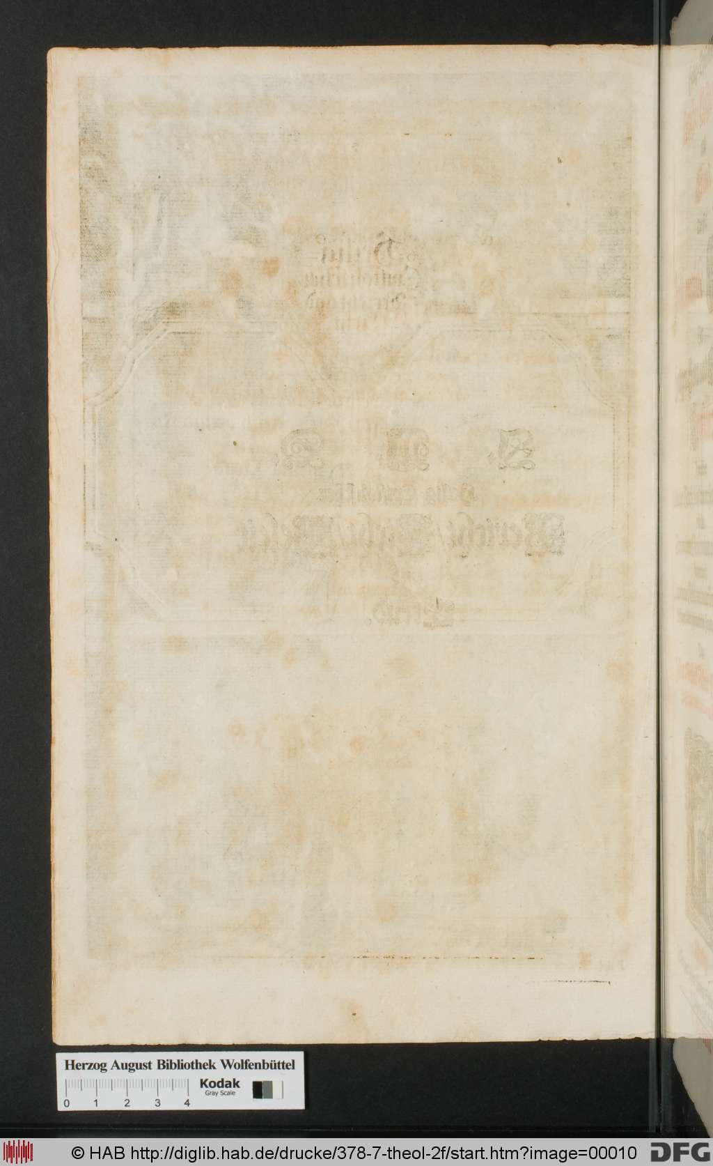 http://diglib.hab.de/drucke/378-7-theol-2f/00010.jpg