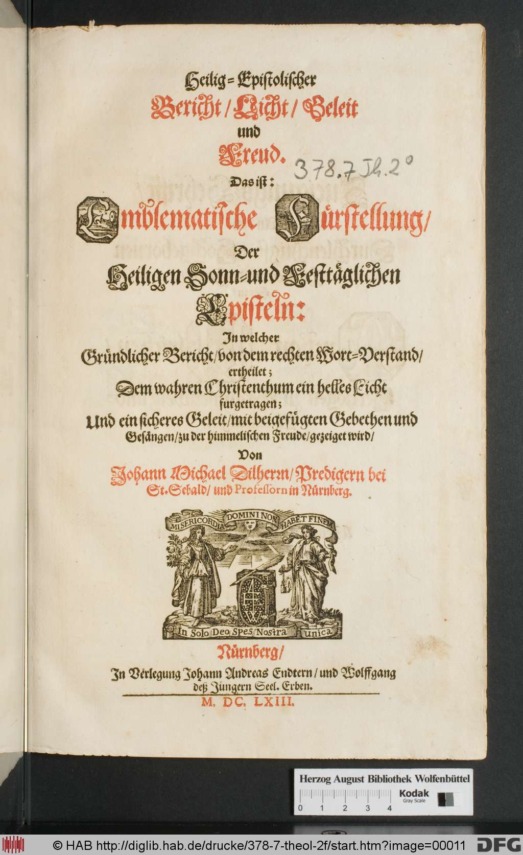 http://diglib.hab.de/drucke/378-7-theol-2f/00011.jpg