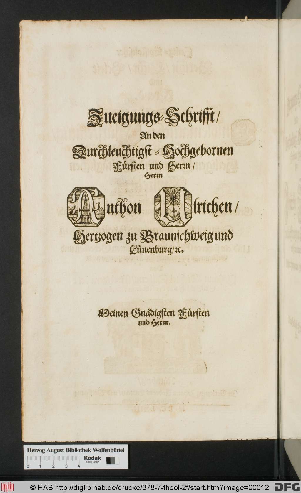 http://diglib.hab.de/drucke/378-7-theol-2f/00012.jpg