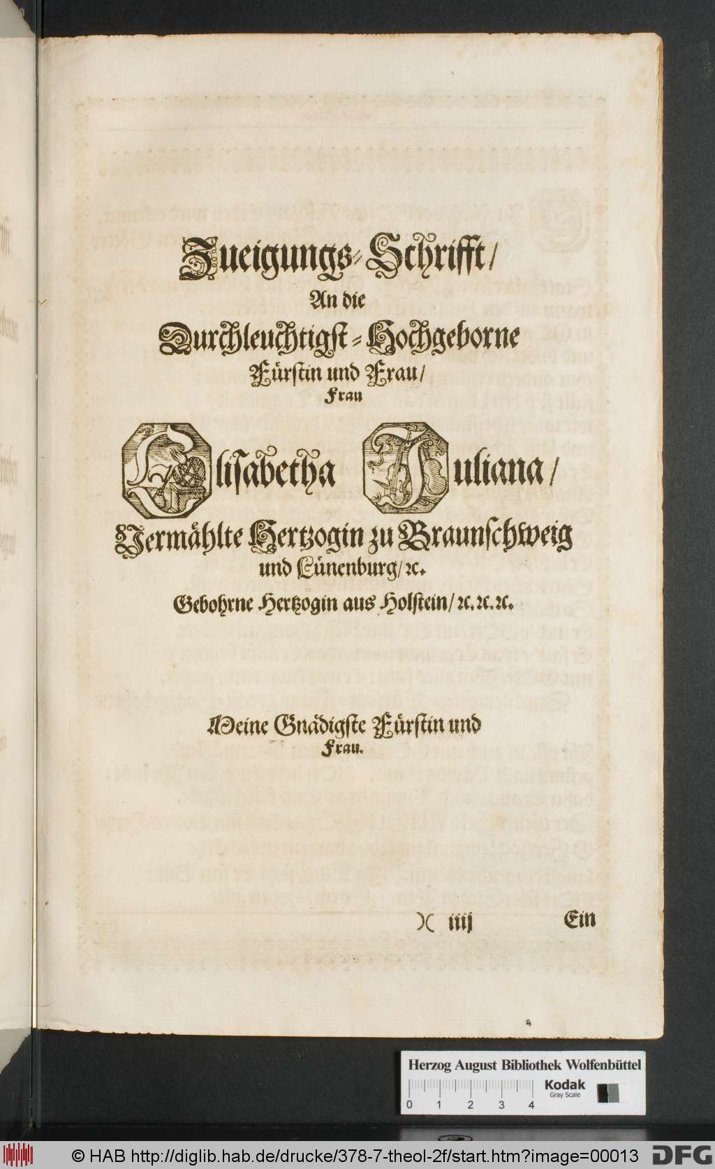 http://diglib.hab.de/drucke/378-7-theol-2f/00013.jpg