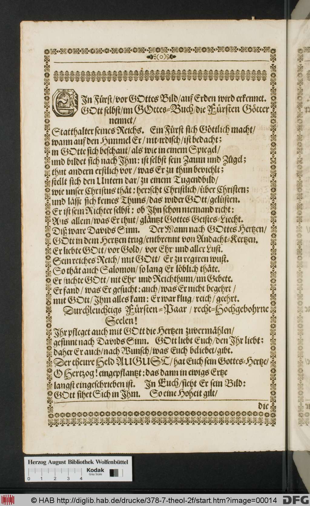 http://diglib.hab.de/drucke/378-7-theol-2f/00014.jpg