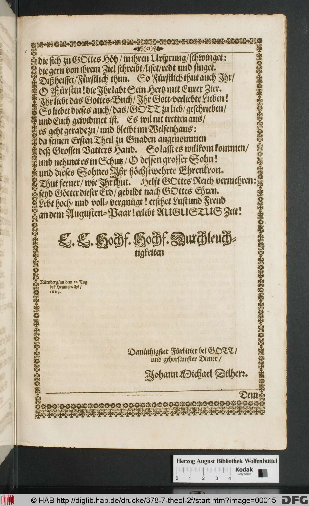 http://diglib.hab.de/drucke/378-7-theol-2f/00015.jpg
